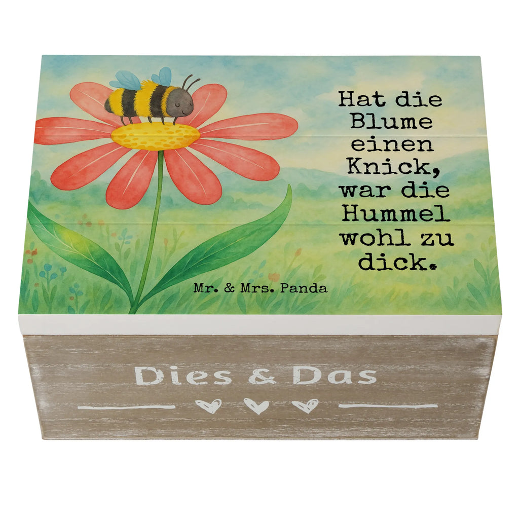 Holzkiste Hummel Blume Design Dekorative Holzkiste, Schatulle, Aufbewahrungsbox Holz, Holzboxen, Holzbox mit Deckel, Aufbewahrungskiste, Holztruhe, Erinnerungsbox, Holzkiste mit Deckel, Aufbewahrungsbox aus Holz, Kiste, Erinnerungsbox Baby, Erinnerungsbox Hochzeit, Geschenkbox, Erinnerungskiste, Holzkisten, Schmuckkästchen, Holz Aufbewahrungsbox, Deko Box, Holzbox, Truhe, Ordnungsbox, Box aus Holz, Schatzkiste, Aufbewahrungsbox, Dekokiste, Holzkiste, Tiere, Gute Laune, Lustige Sprüche, Tiermotive, Biene, Flauschig, Natur, Hummeln, Wespe, Hummel, Blume, Feld