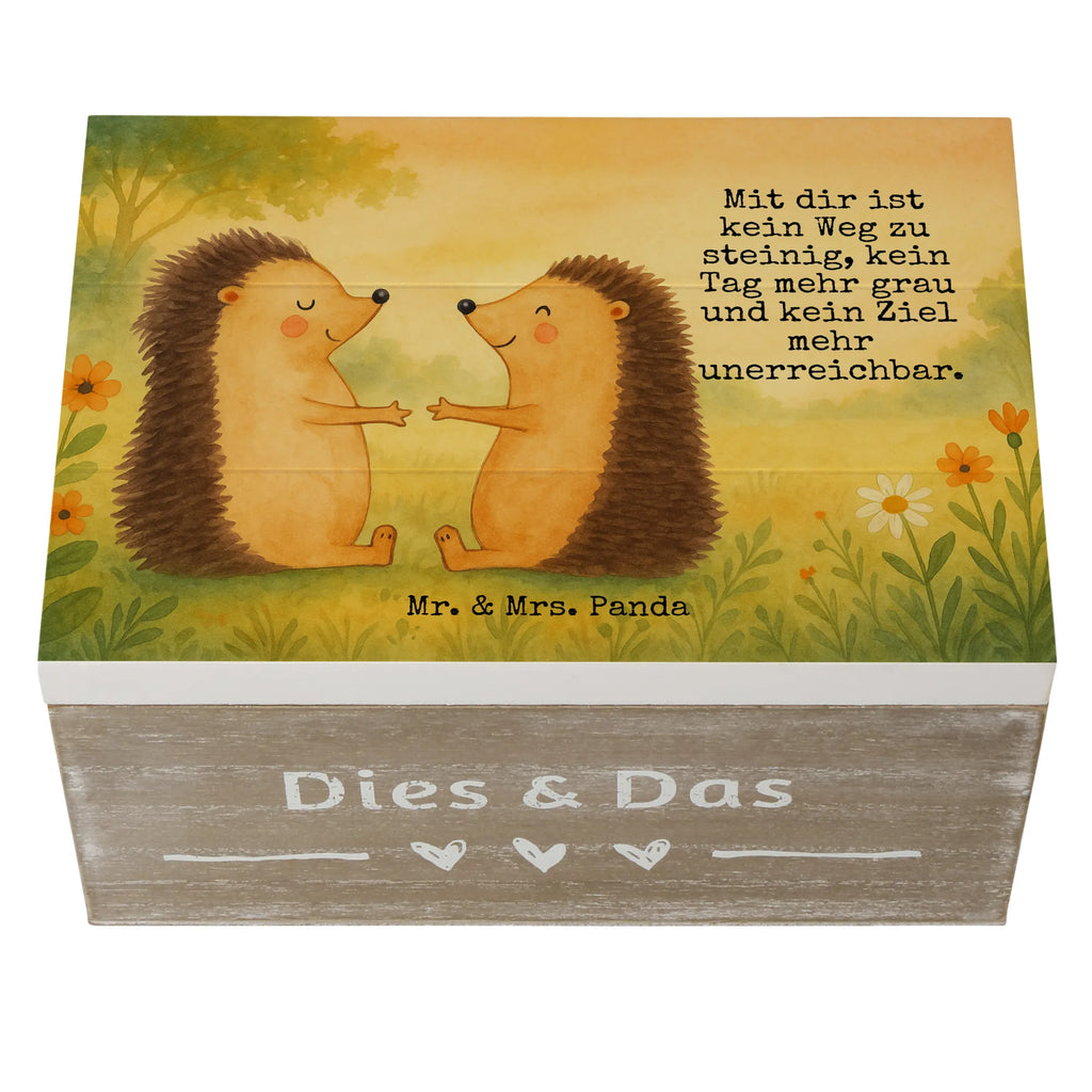 Holzkiste Igel Liebe Design Schatulle, Geschenkbox, Geschenkdose, Holzkiste, Erinnerungskiste, Kiste, Schatzkiste, Aufbewahrungsbox, Truhe, XXL, Dekokiste, Erinnerungsbox, Liebe, Partner, Freund, Freundin, Ehemann, Ehefrau, Heiraten, Verlobung, Heiratsantrag, Liebesgeschenk, Jahrestag, Hocheitstag, Hochzeit, Verheiratet, Hochzeitstag, Verliebt, Igel, Verlobt, Geschenk, Liebesbeweis