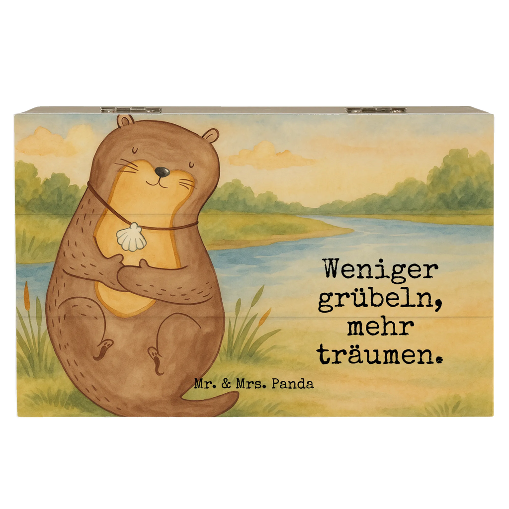 Holzkiste Otter Muschel Design Deko Box, Schatulle, Dekorative Holzkiste, Holz Aufbewahrungsbox, Holzboxen, Erinnerungskiste, Aufbewahrungsbox Holz, Box aus Holz, Holztruhe, Holzkiste, Erinnerungsbox, Geschenkbox, Truhe, Holzkiste mit Deckel, Holzbox mit Deckel, Schatzkiste, Erinnerungsbox Hochzeit, Aufbewahrungsbox aus Holz, Holzbox, Aufbewahrungskiste, Ordnungsbox, Schmuckkästchen, Kiste, Erinnerungsbox Baby, Aufbewahrungsbox, Holzkisten, Dekokiste, Seeotter, Fischotter, Otter, Grübeln, Otterliebe, Tagträumen, Träumen, Motivation, Büro