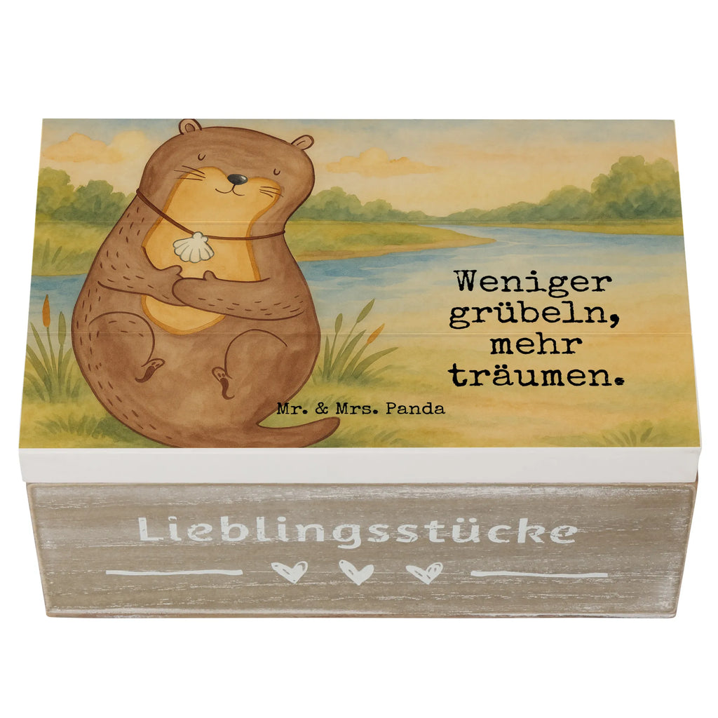 Holzkiste Otter Muschel Design Deko Box, Schatulle, Dekorative Holzkiste, Holz Aufbewahrungsbox, Holzboxen, Erinnerungskiste, Aufbewahrungsbox Holz, Box aus Holz, Holztruhe, Holzkiste, Erinnerungsbox, Geschenkbox, Truhe, Holzkiste mit Deckel, Holzbox mit Deckel, Schatzkiste, Erinnerungsbox Hochzeit, Aufbewahrungsbox aus Holz, Holzbox, Aufbewahrungskiste, Ordnungsbox, Schmuckkästchen, Kiste, Erinnerungsbox Baby, Aufbewahrungsbox, Holzkisten, Dekokiste, Seeotter, Fischotter, Otter, Grübeln, Otterliebe, Tagträumen, Träumen, Motivation, Büro