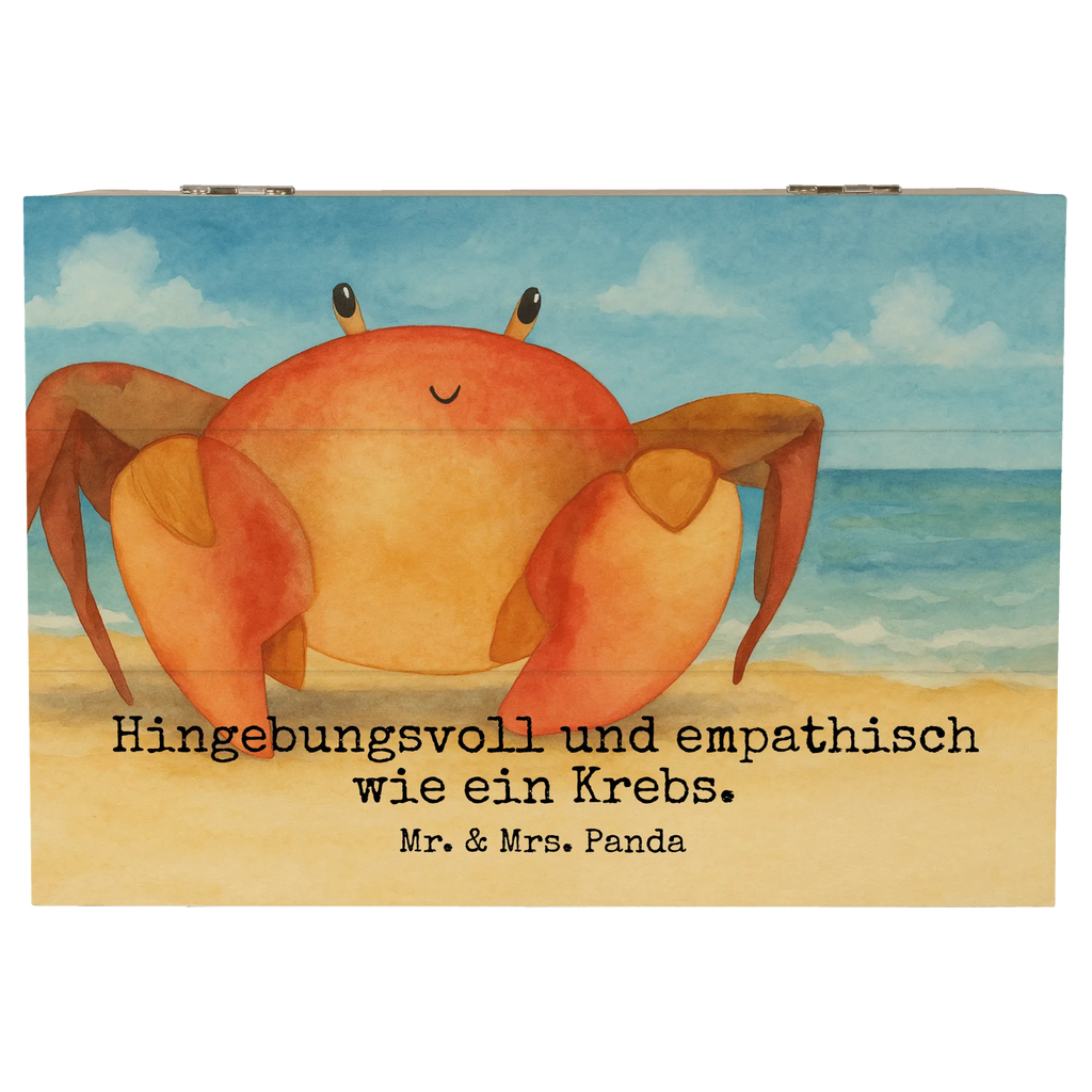 Holzkiste Sternzeichen Krebs Design Holzkiste, Aufbewahrungsbox, Erinnerungskiste, Truhe, XXL, Geschenkdose, Schatulle, Kiste, Dekokiste, Schatzkiste, Geschenkbox, Erinnerungsbox, Tierkreiszeichen, Sternzeichen, Horoskop, Astrologie, Aszendent, Geschenk Meer, Krebs Geschenk, Geschenk Juli, Krabbe, Geschenk Juni, Krebse, Geburtstag Juli, Krebs Sternzeichen, Meerestier, Geburtstag Juni