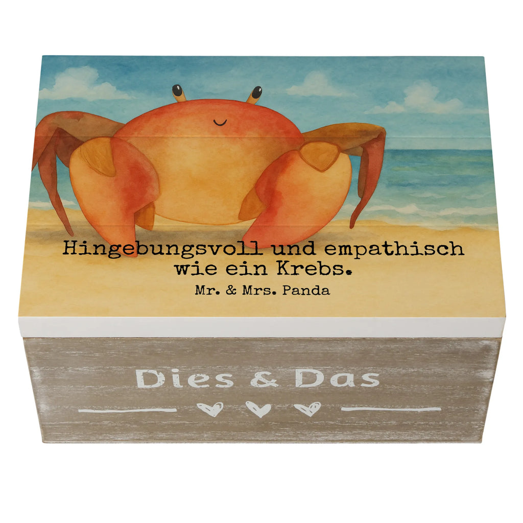 Holzkiste Sternzeichen Krebs Design Holzkiste, Aufbewahrungsbox, Erinnerungskiste, Truhe, XXL, Geschenkdose, Schatulle, Kiste, Dekokiste, Schatzkiste, Geschenkbox, Erinnerungsbox, Tierkreiszeichen, Sternzeichen, Horoskop, Astrologie, Aszendent, Geschenk Meer, Krebs Geschenk, Geschenk Juli, Krabbe, Geschenk Juni, Krebse, Geburtstag Juli, Krebs Sternzeichen, Meerestier, Geburtstag Juni