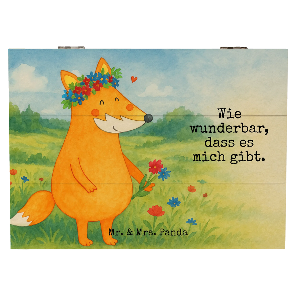 Holzkiste Fuchs Blumen Design Holztruhe, Box aus Holz, Aufbewahrungsbox, Erinnerungskiste, Dekorative Holzkiste, Ordnungsbox, Dekokiste, Holzboxen, Holzkiste mit Deckel, Schatulle, Schatzkiste, Holzkiste, Erinnerungsbox, Truhe, Aufbewahrungsbox aus Holz, Kiste, Deko Box, Geschenkbox, Aufbewahrungskiste, Erinnerungsbox Hochzeit, Holzbox, Schmuckkästchen, Aufbewahrungsbox Holz, Erinnerungsbox Baby, Holzkisten, Holzbox mit Deckel, Holz Aufbewahrungsbox, Fuchs, Selbstliebe, Freude, Ich, Freundin, Blumen, Motivation, Fuchsmädchen, Blume, Freundinnen, Liebe, Füchse, Liebesbeweis, Fox, Blumenmädchen, Mich