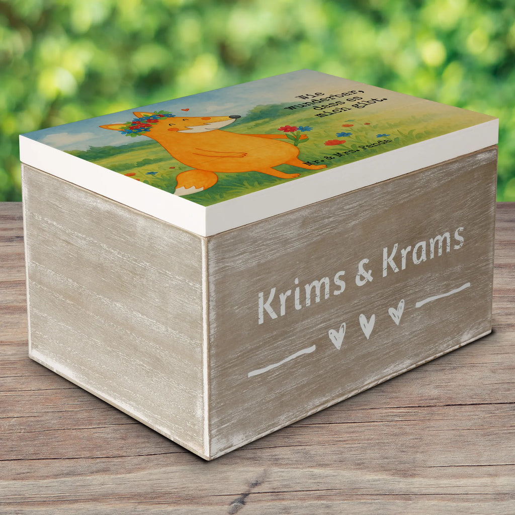 Holzkiste Fuchs Blumen Design Holztruhe, Box aus Holz, Aufbewahrungsbox, Erinnerungskiste, Dekorative Holzkiste, Ordnungsbox, Dekokiste, Holzboxen, Holzkiste mit Deckel, Schatulle, Schatzkiste, Holzkiste, Erinnerungsbox, Truhe, Aufbewahrungsbox aus Holz, Kiste, Deko Box, Geschenkbox, Aufbewahrungskiste, Erinnerungsbox Hochzeit, Holzbox, Schmuckkästchen, Aufbewahrungsbox Holz, Erinnerungsbox Baby, Holzkisten, Holzbox mit Deckel, Holz Aufbewahrungsbox, Fuchs, Selbstliebe, Freude, Ich, Freundin, Blumen, Motivation, Fuchsmädchen, Blume, Freundinnen, Liebe, Füchse, Liebesbeweis, Fox, Blumenmädchen, Mich