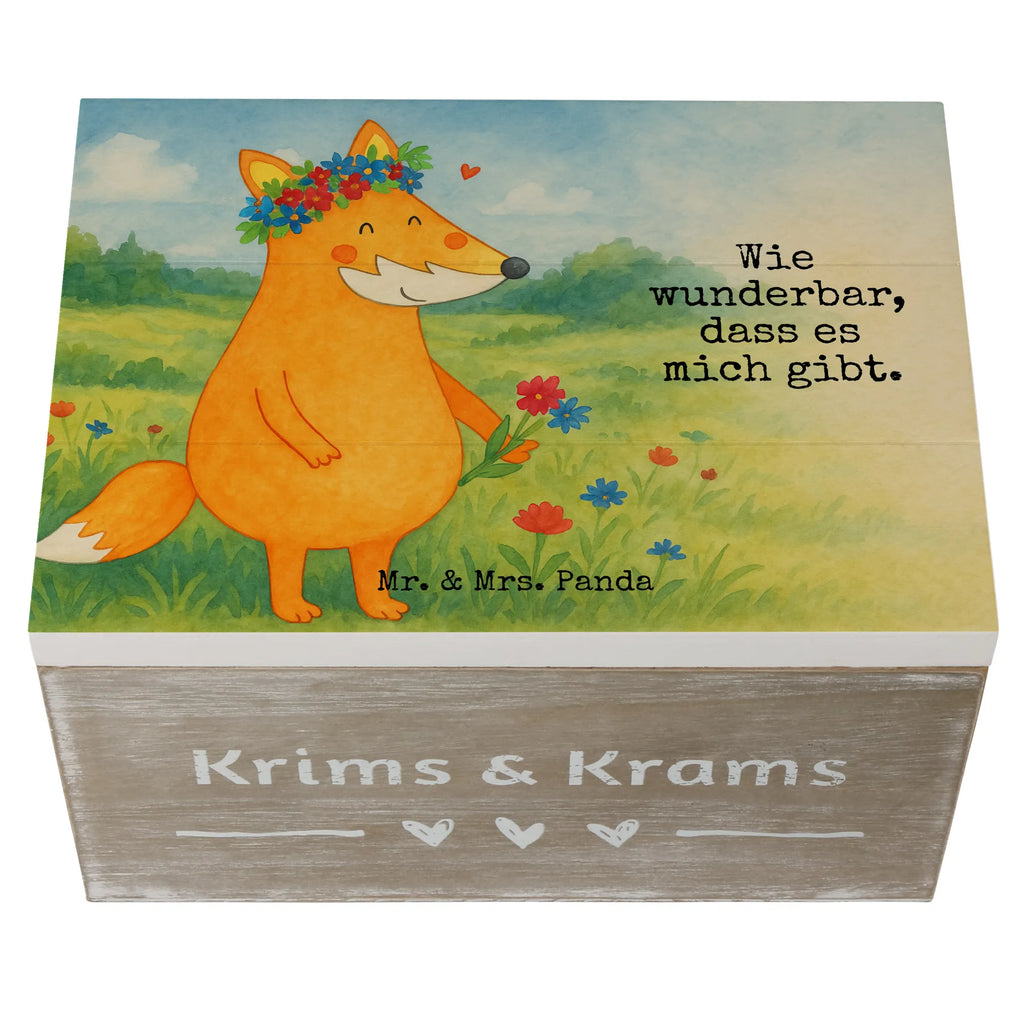 Holzkiste Fuchs Blumen Design Holztruhe, Box aus Holz, Aufbewahrungsbox, Erinnerungskiste, Dekorative Holzkiste, Ordnungsbox, Dekokiste, Holzboxen, Holzkiste mit Deckel, Schatulle, Schatzkiste, Holzkiste, Erinnerungsbox, Truhe, Aufbewahrungsbox aus Holz, Kiste, Deko Box, Geschenkbox, Aufbewahrungskiste, Erinnerungsbox Hochzeit, Holzbox, Schmuckkästchen, Aufbewahrungsbox Holz, Erinnerungsbox Baby, Holzkisten, Holzbox mit Deckel, Holz Aufbewahrungsbox, Fuchs, Selbstliebe, Freude, Ich, Freundin, Blumen, Motivation, Fuchsmädchen, Blume, Freundinnen, Liebe, Füchse, Liebesbeweis, Fox, Blumenmädchen, Mich