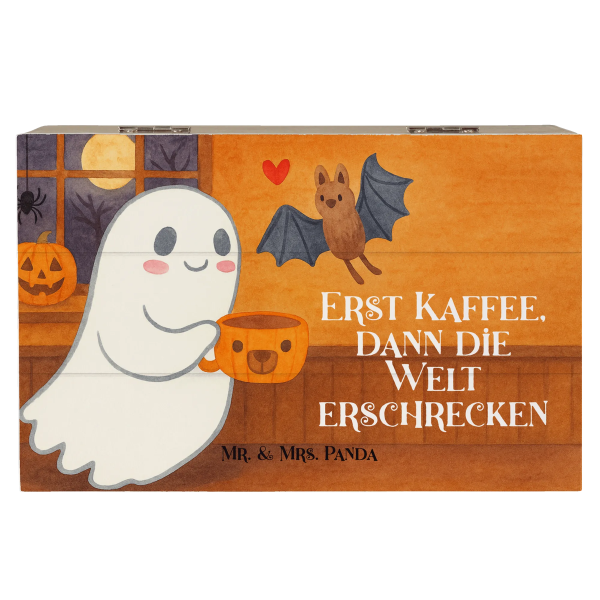 Holzkiste Gespenst Kaffee Design Holztruhe, holzschachtel, geschenkbox mit deckel, Geschenkbox, Aufbewahrungskiste, schatzkiste holz, box holz, fotokiste, holzkästchen, Aufbewahrungsbox Holz, truhe holz, Kiste, schmuckkiste, Erinnerungskiste, geschenkbox holz, schatztruhe, Holzbox mit Deckel, truhe mit deckel, Truhe, holzschatulle, Kiste mit Deckel, Holz Aufbewahrungsbox, aufbewahrungskiste mit deckel, Erinnerungsbox, geschenkkiste, kiste holz, Box aus Holz, erinnerungsbox holz, Holzbox, Box, schmucktruhe, Schatulle, Schatzkiste, schmuckbox, Holzkiste mit Deckel, Aufbewahrungstruhe, Aufbewahrungsbox aus Holz, Holzkiste, fotobox, Deko, Dekoration, Martinssingen, Halloween, Geschenke, Schenken, Kaffee, Gespenst