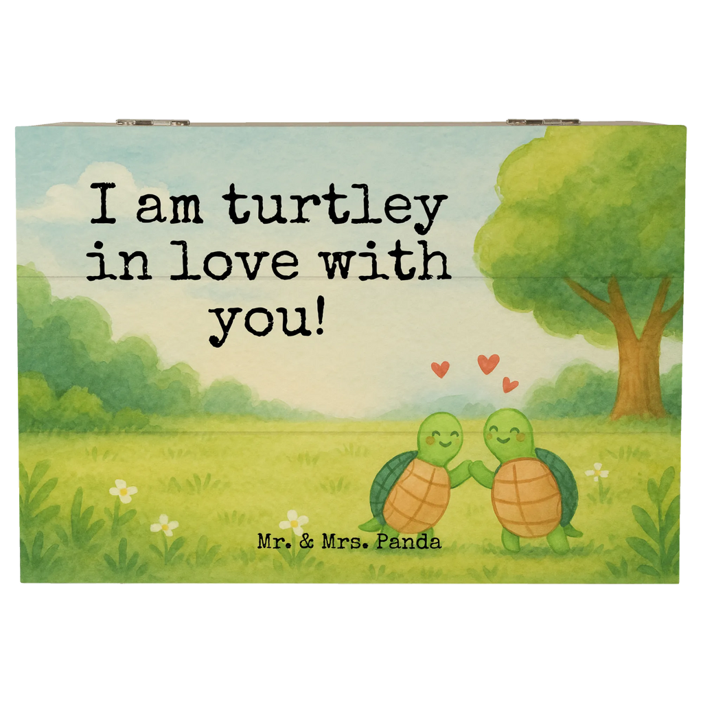 Skrzynia drewniana żółwie para Design Aufbewahrungsbox, Holzkiste, Geschenkbox, Erinnerungsbox, Schatzkiste, Schatulle, XXL, Truhe, Dekokiste, Geschenkdose, Erinnerungskiste, Kiste, Liebe, Partner, Freund, Freundin, Ehemann, Ehefrau, Heiraten, Verlobung, Heiratsantrag, Liebesgeschenk, Jahrestag, Hocheitstag, Liebesbeweis, Valentinstag, für Männer, Geschenk für Freundin, Hochzeitstag, Mitbringsel, für Ehemann, Geschenk für Partner, Geschenk für Frauen