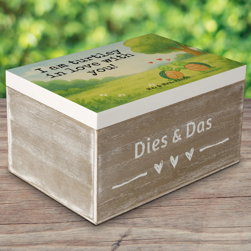 Skrzynia drewniana żółwie para Design Aufbewahrungsbox, Holzkiste, Geschenkbox, Erinnerungsbox, Schatzkiste, Schatulle, XXL, Truhe, Dekokiste, Geschenkdose, Erinnerungskiste, Kiste, Liebe, Partner, Freund, Freundin, Ehemann, Ehefrau, Heiraten, Verlobung, Heiratsantrag, Liebesgeschenk, Jahrestag, Hocheitstag, Liebesbeweis, Valentinstag, für Männer, Geschenk für Freundin, Hochzeitstag, Mitbringsel, für Ehemann, Geschenk für Partner, Geschenk für Frauen