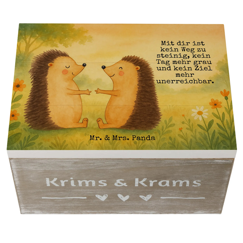 Holzkiste Igel Liebe Design Schatulle, Geschenkbox, Geschenkdose, Holzkiste, Erinnerungskiste, Kiste, Schatzkiste, Aufbewahrungsbox, Truhe, XXL, Dekokiste, Erinnerungsbox, Liebe, Partner, Freund, Freundin, Ehemann, Ehefrau, Heiraten, Verlobung, Heiratsantrag, Liebesgeschenk, Jahrestag, Hocheitstag, Hochzeit, Verheiratet, Hochzeitstag, Verliebt, Igel, Verlobt, Geschenk, Liebesbeweis