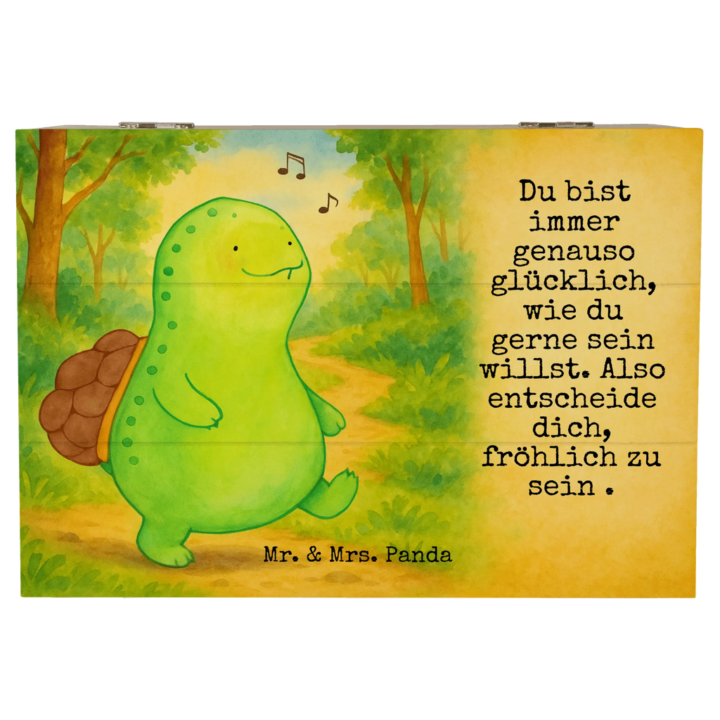 Holzkiste Schildkröte Pfeifen Design Holz Aufbewahrungsbox, holzkästchen, Aufbewahrungsbox, Holzkisten, aufbewahrungstruhe, Box aus Holz, aufbewahrungskiste mit deckel, truhe holz, box holz, Holzbox mit Deckel, holztruhen, Holzbox, holzschachtel, holzschatulle, Schatulle, Aufbewahrungskiste, aufbewahrungskisten, Holzkiste mit Deckel, kiste holz, aufbewahrungsboxen, Holzboxen, Aufbewahrungsbox aus Holz, Holztruhe, Aufbewahrungsbox Holz, Holzkiste, Schildkröte, Depression, Lebensfreude, Schildkröten, Neuanfang, Fröhlich, Trennung, Motivation, Schildi, Glück