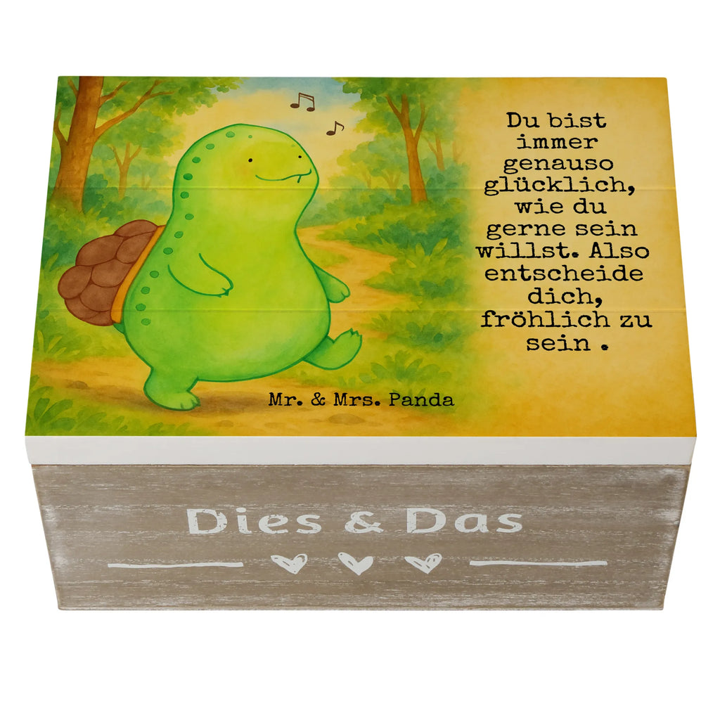 Holzkiste Schildkröte Pfeifen Design Holz Aufbewahrungsbox, holzkästchen, Aufbewahrungsbox, Holzkisten, aufbewahrungstruhe, Box aus Holz, aufbewahrungskiste mit deckel, truhe holz, box holz, Holzbox mit Deckel, holztruhen, Holzbox, holzschachtel, holzschatulle, Schatulle, Aufbewahrungskiste, aufbewahrungskisten, Holzkiste mit Deckel, kiste holz, aufbewahrungsboxen, Holzboxen, Aufbewahrungsbox aus Holz, Holztruhe, Aufbewahrungsbox Holz, Holzkiste, Schildkröte, Depression, Lebensfreude, Schildkröten, Neuanfang, Fröhlich, Trennung, Motivation, Schildi, Glück