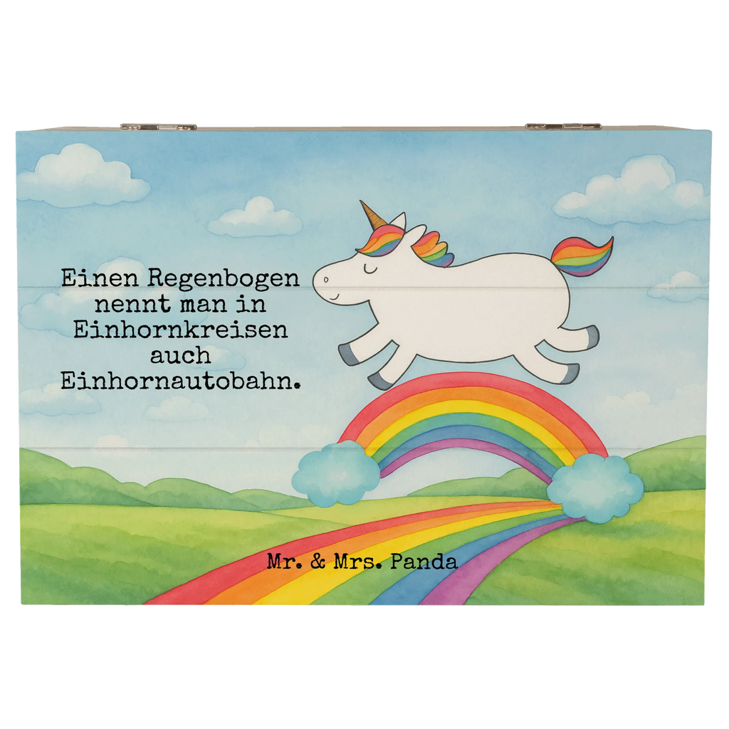 Holzkiste Einhorn Regenbogen Design holzschachtel, Aufbewahrungsbox aus Holz, Aufbewahrungskiste, Holzkisten, Holzbox mit Deckel, Holzboxen, kiste holz, aufbewahrungskiste mit deckel, Aufbewahrungsbox Holz, holzschatulle, Holzkiste, box holz, Holztruhe, Holz Aufbewahrungsbox, Box aus Holz, aufbewahrungsboxen, Schatulle, holzkästchen, truhe holz, holztruhen, aufbewahrungskisten, Holzkiste mit Deckel, Holzbox, aufbewahrungstruhe, Aufbewahrungsbox, Einhorn, Einhorn Deko, Einhörner, Unicorn, Einhornpower, Erwachsenwerden, Einhornautobahn, Glitzer, Regenbogen