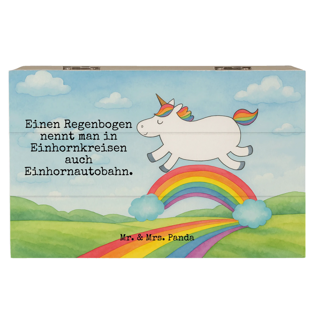 Holzkiste Einhorn Regenbogen Design holzschachtel, Aufbewahrungsbox aus Holz, Aufbewahrungskiste, Holzkisten, Holzbox mit Deckel, Holzboxen, kiste holz, aufbewahrungskiste mit deckel, Aufbewahrungsbox Holz, holzschatulle, Holzkiste, box holz, Holztruhe, Holz Aufbewahrungsbox, Box aus Holz, aufbewahrungsboxen, Schatulle, holzkästchen, truhe holz, holztruhen, aufbewahrungskisten, Holzkiste mit Deckel, Holzbox, aufbewahrungstruhe, Aufbewahrungsbox, Einhorn, Einhorn Deko, Einhörner, Unicorn, Einhornpower, Erwachsenwerden, Einhornautobahn, Glitzer, Regenbogen
