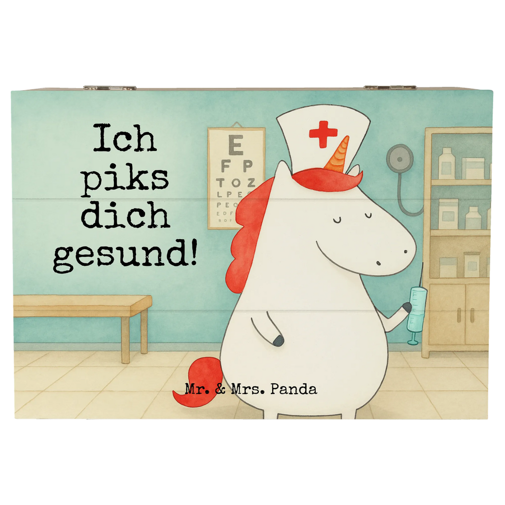 Skrzynia drewniana Jednorożec Pielęgniarka Design Aufbewahrungsbox aus Holz, Holzbox, holzkästchen, box holz, Holzkiste mit Deckel, Aufbewahrungsbox, aufbewahrungstruhe, truhe holz, Schatulle, aufbewahrungskiste mit deckel, Box aus Holz, aufbewahrungskisten, Holz Aufbewahrungsbox, Aufbewahrungskiste, Holzkiste, Holzkisten, holzschachtel, Holzboxen, Holztruhe, Holzbox mit Deckel, holztruhen, holzschatulle, Aufbewahrungsbox Holz, kiste holz, aufbewahrungsboxen, Einhorn, Einhorn Deko, Einhörner, Unicorn, Krankenschwester Geschenk, Krankenhaus, Krankenpflegerin, Krankenpfleger Geschenk, Krankenschwester Dankeschön, Ärztin Geschenk