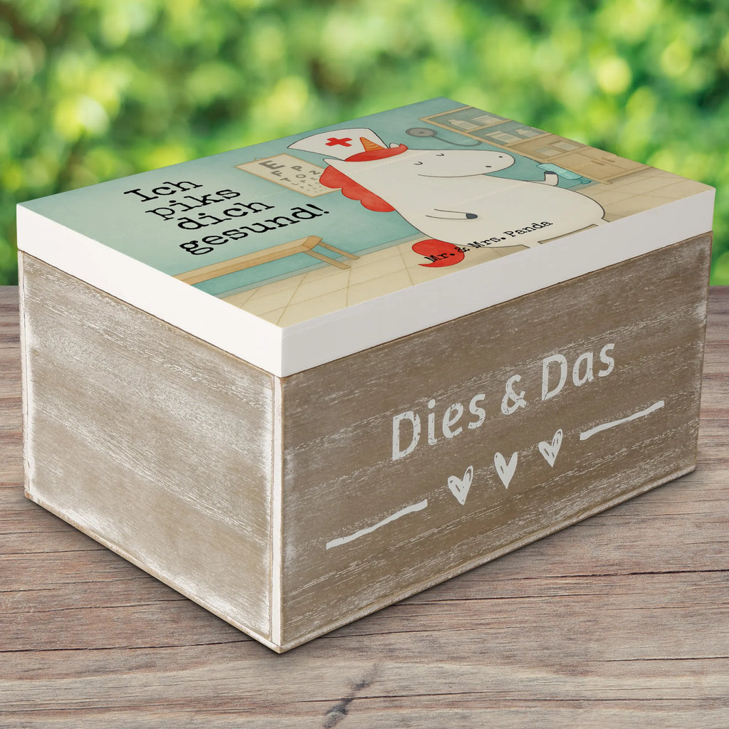 Skrzynia drewniana Jednorożec Pielęgniarka Design Aufbewahrungsbox aus Holz, Holzbox, holzkästchen, box holz, Holzkiste mit Deckel, Aufbewahrungsbox, aufbewahrungstruhe, truhe holz, Schatulle, aufbewahrungskiste mit deckel, Box aus Holz, aufbewahrungskisten, Holz Aufbewahrungsbox, Aufbewahrungskiste, Holzkiste, Holzkisten, holzschachtel, Holzboxen, Holztruhe, Holzbox mit Deckel, holztruhen, holzschatulle, Aufbewahrungsbox Holz, kiste holz, aufbewahrungsboxen, Einhorn, Einhorn Deko, Einhörner, Unicorn, Krankenschwester Geschenk, Krankenhaus, Krankenpflegerin, Krankenpfleger Geschenk, Krankenschwester Dankeschön, Ärztin Geschenk
