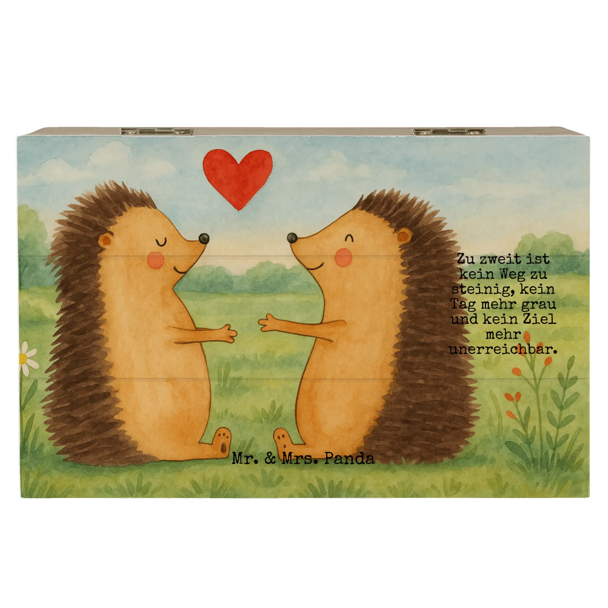 Holzkiste Hochzeit Igel Design Aufbewahrungstruhe, box holz, holzkästchen, holzschatulle, schatztruhe, holzschachtel, Geschenkbox, Schatulle, aufbewahrungskiste mit deckel, Erinnerungsbox, Aufbewahrungsbox aus Holz, Kiste, fotobox, geschenkbox holz, Kiste mit Deckel, geschenkkiste, Truhe, schmucktruhe, schmuckkiste, geschenkbox mit deckel, Holzkiste, Box aus Holz, schatzkiste holz, kiste holz, schmuckbox, Holzbox mit Deckel, Holz Aufbewahrungsbox, fotokiste, Erinnerungskiste, Holzbox, Box, Aufbewahrungskiste, Holztruhe, Aufbewahrungsbox Holz, Holzkiste mit Deckel, Schatzkiste, truhe holz, truhe mit deckel, erinnerungsbox holz, Hochzeitskarte, Hochzeitsgeschenke für Brautpaar, Hochzeitsgeschenkideen, Verlobungsgeschenk, Verlobungsfeier, Trauungsgeschenk, Hochzeitsgeschenk, Trauung, Hochzeitsfeier, Ehe, Hochzeit, Igel, Freundin, Freund, Paargeschenk, Liebe, Paar