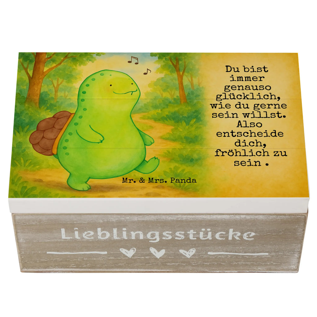 Holzkiste Schildkröte Pfeifen Design Holz Aufbewahrungsbox, holzkästchen, Aufbewahrungsbox, Holzkisten, aufbewahrungstruhe, Box aus Holz, aufbewahrungskiste mit deckel, truhe holz, box holz, Holzbox mit Deckel, holztruhen, Holzbox, holzschachtel, holzschatulle, Schatulle, Aufbewahrungskiste, aufbewahrungskisten, Holzkiste mit Deckel, kiste holz, aufbewahrungsboxen, Holzboxen, Aufbewahrungsbox aus Holz, Holztruhe, Aufbewahrungsbox Holz, Holzkiste, Schildkröte, Depression, Lebensfreude, Schildkröten, Neuanfang, Fröhlich, Trennung, Motivation, Schildi, Glück