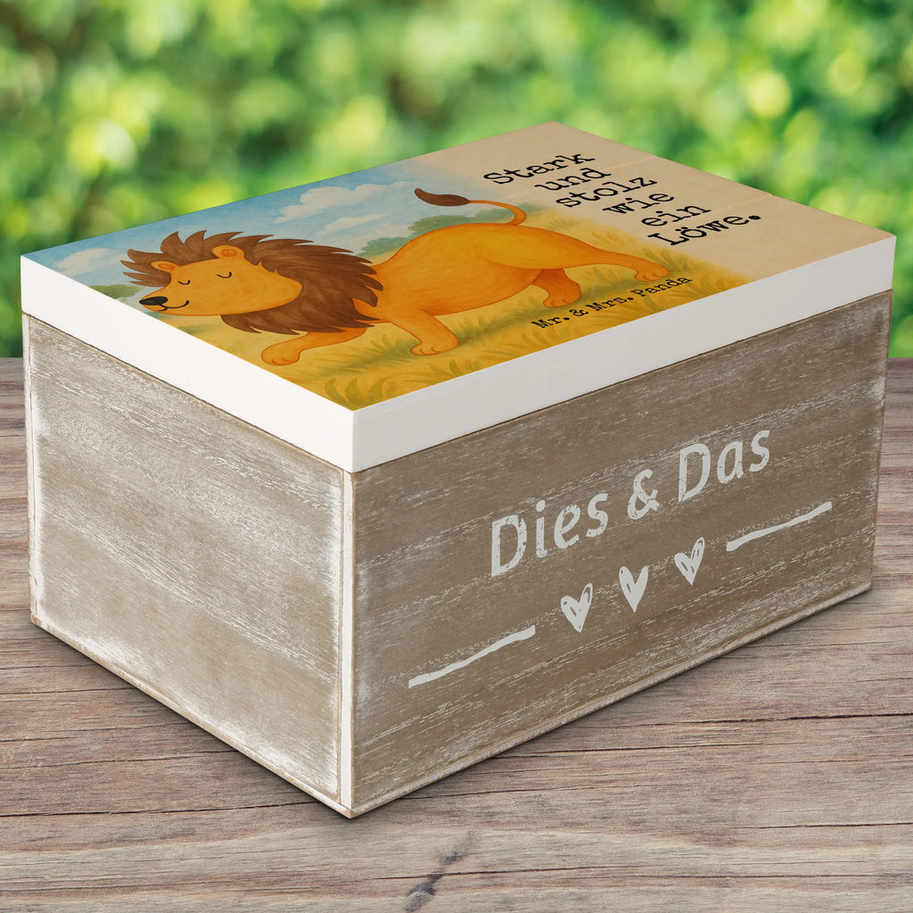Holzkiste Sternzeichen Löwe Design Kiste, Truhe, Schatzkiste, Schatulle, Erinnerungskiste, XXL, Geschenkdose, Dekokiste, Geschenkbox, Erinnerungsbox, Holzkiste, Aufbewahrungsbox, Tierkreiszeichen, Sternzeichen, Horoskop, Astrologie, Aszendent, Geschenk Juli, Löwe Sternzeichen, Geschenk August, König der Tiere, Geburtstag Juli, Löwe Geschenk, Geburtstag August