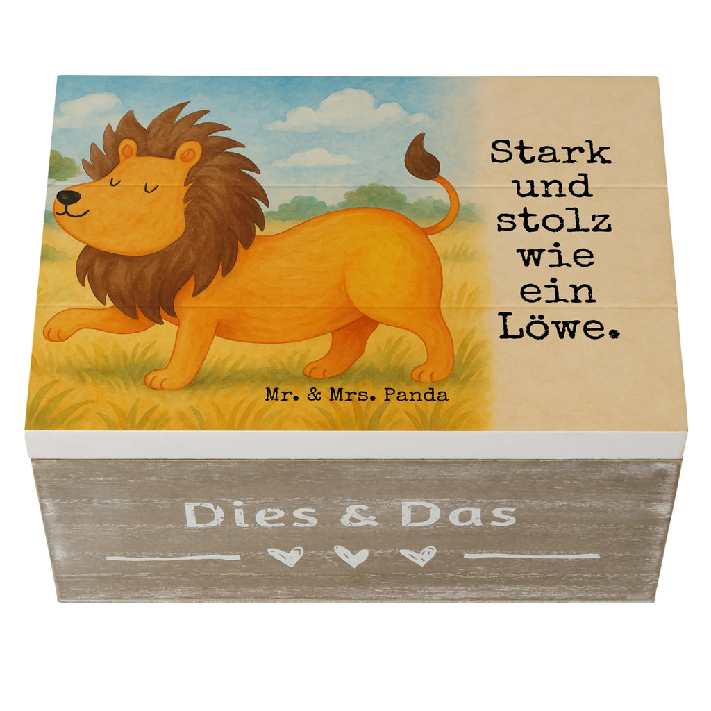 Holzkiste Sternzeichen Löwe Design Kiste, Truhe, Schatzkiste, Schatulle, Erinnerungskiste, XXL, Geschenkdose, Dekokiste, Geschenkbox, Erinnerungsbox, Holzkiste, Aufbewahrungsbox, Tierkreiszeichen, Sternzeichen, Horoskop, Astrologie, Aszendent, Geschenk Juli, Löwe Sternzeichen, Geschenk August, König der Tiere, Geburtstag Juli, Löwe Geschenk, Geburtstag August
