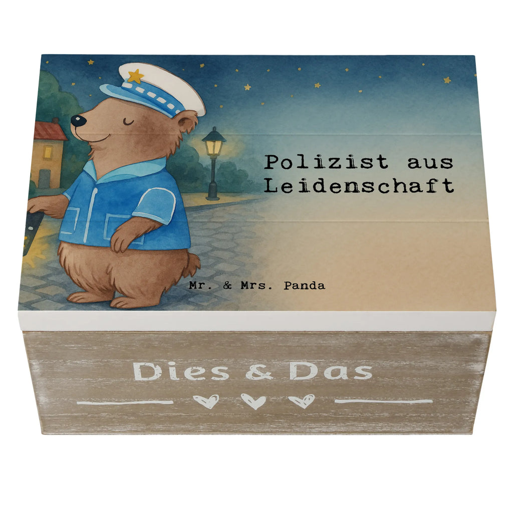 Holzkiste Polizist Leidenschaft Design Holzkiste, Kiste, XXL, Geschenkdose, Truhe, Schatulle, Schatzkiste, Dekokiste, Geschenkbox, Erinnerungskiste, Aufbewahrungsbox, Erinnerungsbox, Beruf, Ausbildung, Jubiläum, Abschied, Rente, Kollege, Kollegin, Geschenk, Schenken, Arbeitskollege, Mitarbeiter, Firma, Danke, Dankeschön, Polizist, Polizeibeamter, Wachmann, Studium, Polizei, Cop