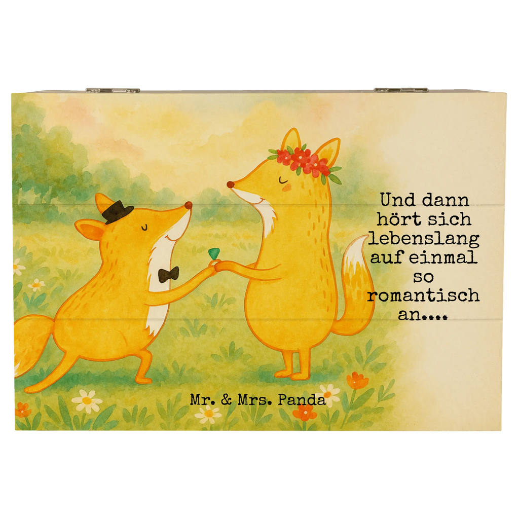 Holzkiste Füchse Hochzeit Design Schatzkiste, Erinnerungskiste, Truhe, XXL, Kiste, Erinnerungsbox, Geschenkbox, Aufbewahrungsbox, Geschenkdose, Holzkiste, Schatulle, Dekokiste, Hochzeit, Hochzeitsgeschenk, Ehe, Hochzeitsfeier, Trauung, Trauungsgeschenk, Hochzeitskarte, Verlobungsfeier, Verlobungsgeschenk, Hochzeitsgeschenkideen, Hochzeitsgeschenke für Brautpaar