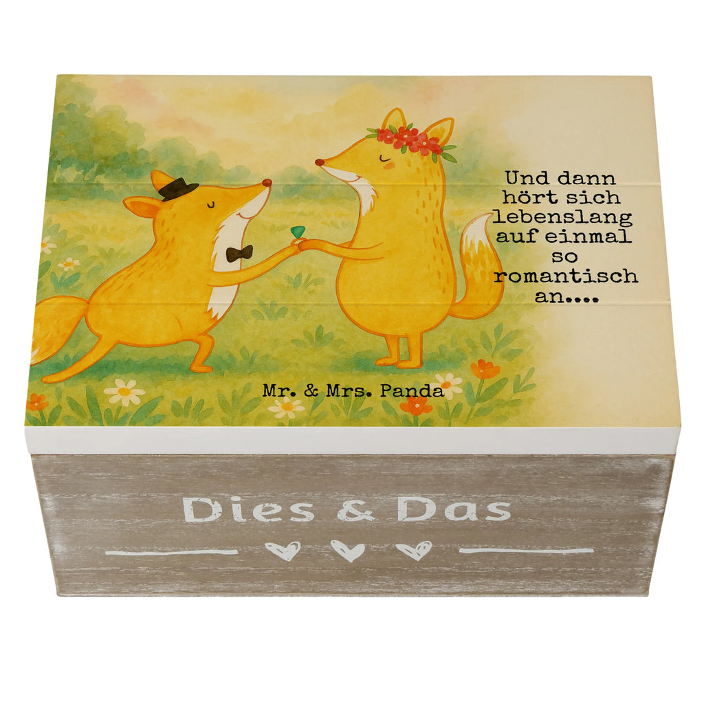 Holzkiste Füchse Hochzeit Design Schatzkiste, Erinnerungskiste, Truhe, XXL, Kiste, Erinnerungsbox, Geschenkbox, Aufbewahrungsbox, Geschenkdose, Holzkiste, Schatulle, Dekokiste, Hochzeit, Hochzeitsgeschenk, Ehe, Hochzeitsfeier, Trauung, Trauungsgeschenk, Hochzeitskarte, Verlobungsfeier, Verlobungsgeschenk, Hochzeitsgeschenkideen, Hochzeitsgeschenke für Brautpaar