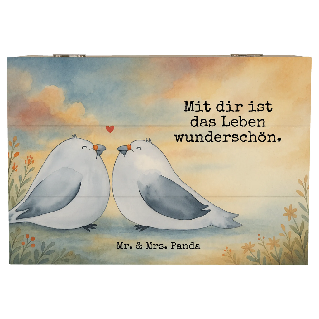 Skrzynia drewniana Gołębia miłość Design Truhe, Box aus Holz, Erinnerungsbox Hochzeit, Dekokiste, Holzbox mit Deckel, Schatzkiste, Kiste, Erinnerungsbox, Holzkiste mit Deckel, Erinnerungsbox Baby, Aufbewahrungsbox Holz, Schatulle, Erinnerungskiste, Dekorative Holzkiste, Holztruhe, Holzbox, Aufbewahrungsbox, Holzkisten, Holzboxen, Holz Aufbewahrungsbox, Aufbewahrungskiste, Aufbewahrungsbox aus Holz, Holzkiste, Geschenkbox, Schmuckkästchen, Deko Box, Ordnungsbox, Freundin, Ehefrau, Freund, Jahrestag, Ehemann, Partner, Liebesgeschenk, Verlobung, Heiratsantrag, Heiraten, Hocheitstag, Liebe, Hochzeitstag, Liebesbeweis, Geschenk Freund, Turteltauben, Verheiratet, Turteltäubchen, Tauben, Verlobt, Geschenk Hochzeit, Geschenk Freundin, Verliebt