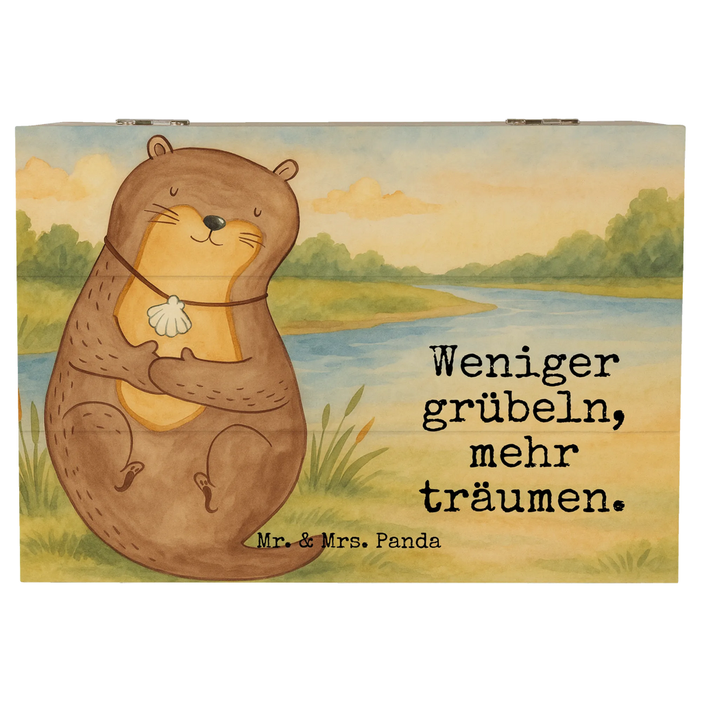 Holzkiste Otter Muschel Design Deko Box, Schatulle, Dekorative Holzkiste, Holz Aufbewahrungsbox, Holzboxen, Erinnerungskiste, Aufbewahrungsbox Holz, Box aus Holz, Holztruhe, Holzkiste, Erinnerungsbox, Geschenkbox, Truhe, Holzkiste mit Deckel, Holzbox mit Deckel, Schatzkiste, Erinnerungsbox Hochzeit, Aufbewahrungsbox aus Holz, Holzbox, Aufbewahrungskiste, Ordnungsbox, Schmuckkästchen, Kiste, Erinnerungsbox Baby, Aufbewahrungsbox, Holzkisten, Dekokiste, Seeotter, Fischotter, Otter, Grübeln, Otterliebe, Tagträumen, Träumen, Motivation, Büro