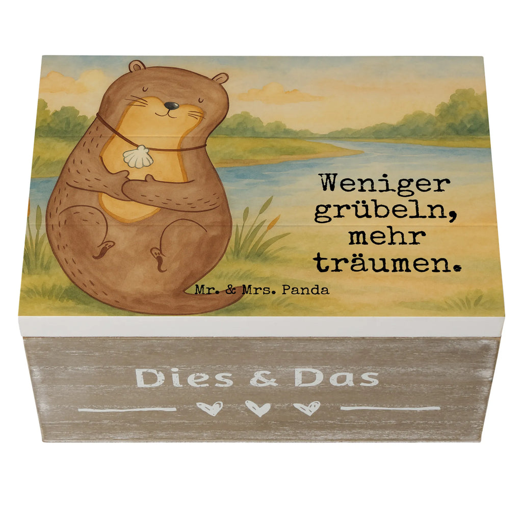 Holzkiste Otter Muschel Design Deko Box, Schatulle, Dekorative Holzkiste, Holz Aufbewahrungsbox, Holzboxen, Erinnerungskiste, Aufbewahrungsbox Holz, Box aus Holz, Holztruhe, Holzkiste, Erinnerungsbox, Geschenkbox, Truhe, Holzkiste mit Deckel, Holzbox mit Deckel, Schatzkiste, Erinnerungsbox Hochzeit, Aufbewahrungsbox aus Holz, Holzbox, Aufbewahrungskiste, Ordnungsbox, Schmuckkästchen, Kiste, Erinnerungsbox Baby, Aufbewahrungsbox, Holzkisten, Dekokiste, Seeotter, Fischotter, Otter, Grübeln, Otterliebe, Tagträumen, Träumen, Motivation, Büro