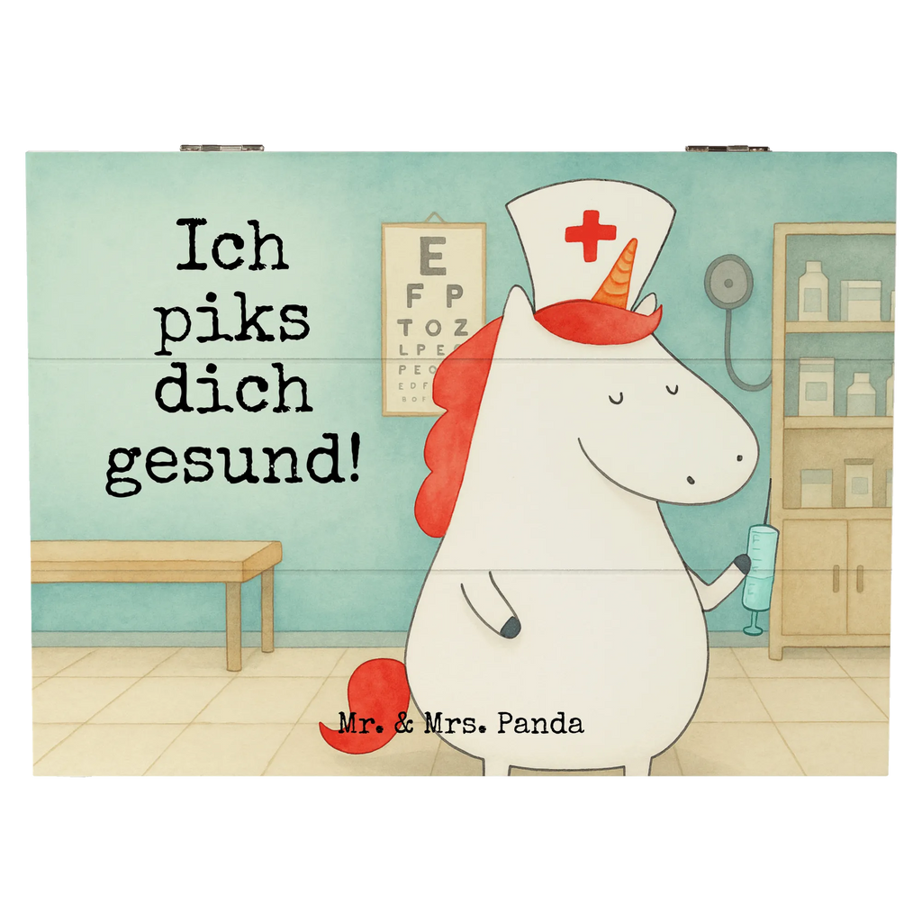 Skrzynia drewniana Jednorożec Pielęgniarka Design Aufbewahrungsbox aus Holz, Holzbox, holzkästchen, box holz, Holzkiste mit Deckel, Aufbewahrungsbox, aufbewahrungstruhe, truhe holz, Schatulle, aufbewahrungskiste mit deckel, Box aus Holz, aufbewahrungskisten, Holz Aufbewahrungsbox, Aufbewahrungskiste, Holzkiste, Holzkisten, holzschachtel, Holzboxen, Holztruhe, Holzbox mit Deckel, holztruhen, holzschatulle, Aufbewahrungsbox Holz, kiste holz, aufbewahrungsboxen, Einhorn, Einhorn Deko, Einhörner, Unicorn, Krankenschwester Geschenk, Krankenhaus, Krankenpflegerin, Krankenpfleger Geschenk, Krankenschwester Dankeschön, Ärztin Geschenk