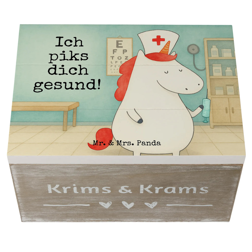 Skrzynia drewniana Jednorożec Pielęgniarka Design Aufbewahrungsbox aus Holz, Holzbox, holzkästchen, box holz, Holzkiste mit Deckel, Aufbewahrungsbox, aufbewahrungstruhe, truhe holz, Schatulle, aufbewahrungskiste mit deckel, Box aus Holz, aufbewahrungskisten, Holz Aufbewahrungsbox, Aufbewahrungskiste, Holzkiste, Holzkisten, holzschachtel, Holzboxen, Holztruhe, Holzbox mit Deckel, holztruhen, holzschatulle, Aufbewahrungsbox Holz, kiste holz, aufbewahrungsboxen, Einhorn, Einhorn Deko, Einhörner, Unicorn, Krankenschwester Geschenk, Krankenhaus, Krankenpflegerin, Krankenpfleger Geschenk, Krankenschwester Dankeschön, Ärztin Geschenk