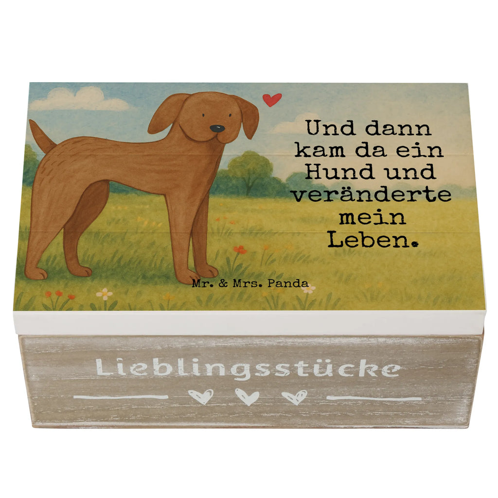 Skrzynia drewniana pies Dog niemiecki Design Holzkiste, Geschenkbox, Truhe, Dekokiste, Schatulle, Kiste, Erinnerungsbox, XXL, Aufbewahrungsbox, Geschenkdose, Erinnerungskiste, Schatzkiste, Hund, Hundemotiv, Haustier, Hunderasse, Tierliebhaber, Hundebesitzer, Sprüche, Great Dane, Deutsche Dogge, Dogge, Hunde