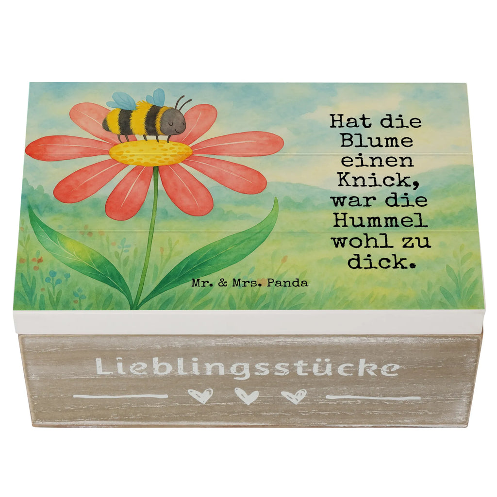 Holzkiste Hummel Blume Design Dekorative Holzkiste, Schatulle, Aufbewahrungsbox Holz, Holzboxen, Holzbox mit Deckel, Aufbewahrungskiste, Holztruhe, Erinnerungsbox, Holzkiste mit Deckel, Aufbewahrungsbox aus Holz, Kiste, Erinnerungsbox Baby, Erinnerungsbox Hochzeit, Geschenkbox, Erinnerungskiste, Holzkisten, Schmuckkästchen, Holz Aufbewahrungsbox, Deko Box, Holzbox, Truhe, Ordnungsbox, Box aus Holz, Schatzkiste, Aufbewahrungsbox, Dekokiste, Holzkiste, Tiere, Gute Laune, Lustige Sprüche, Tiermotive, Biene, Flauschig, Natur, Hummeln, Wespe, Hummel, Blume, Feld