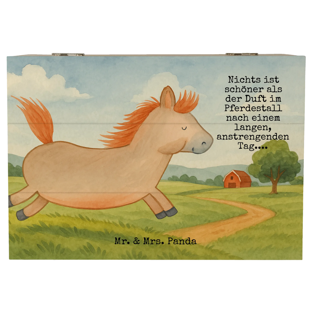 Holzkiste Pferd Springen Design Holzkiste, Dekokiste, Schatzkiste, Erinnerungskiste, Aufbewahrungsbox, XXL, Erinnerungsbox, Geschenkbox, Geschenkdose, Schatulle, Truhe, Kiste, Bauernhof, Hoftiere, Landwirt, Landwirtin, Pferdestall, Stall, ausreiten, Pony, Pferdebesitzer, reiten, Pferde, Pferd