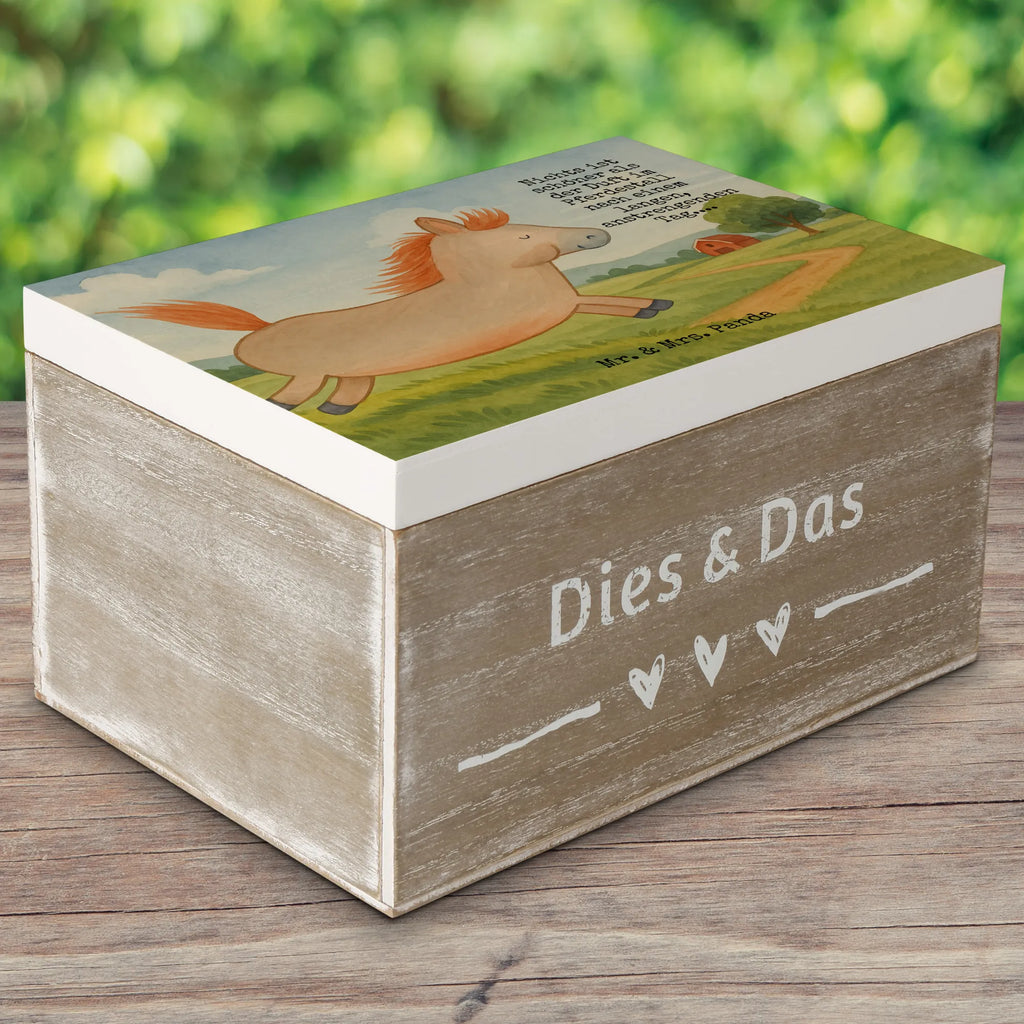 Holzkiste Pferd Springen Design Holzkiste, Dekokiste, Schatzkiste, Erinnerungskiste, Aufbewahrungsbox, XXL, Erinnerungsbox, Geschenkbox, Geschenkdose, Schatulle, Truhe, Kiste, Bauernhof, Hoftiere, Landwirt, Landwirtin, Pferdestall, Stall, ausreiten, Pony, Pferdebesitzer, reiten, Pferde, Pferd