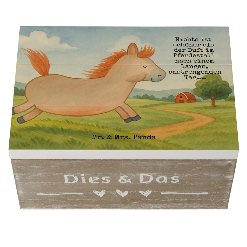 Holzkiste Pferd Springen Design Holzkiste, Dekokiste, Schatzkiste, Erinnerungskiste, Aufbewahrungsbox, XXL, Erinnerungsbox, Geschenkbox, Geschenkdose, Schatulle, Truhe, Kiste, Bauernhof, Hoftiere, Landwirt, Landwirtin, Pferdestall, Stall, ausreiten, Pony, Pferdebesitzer, reiten, Pferde, Pferd