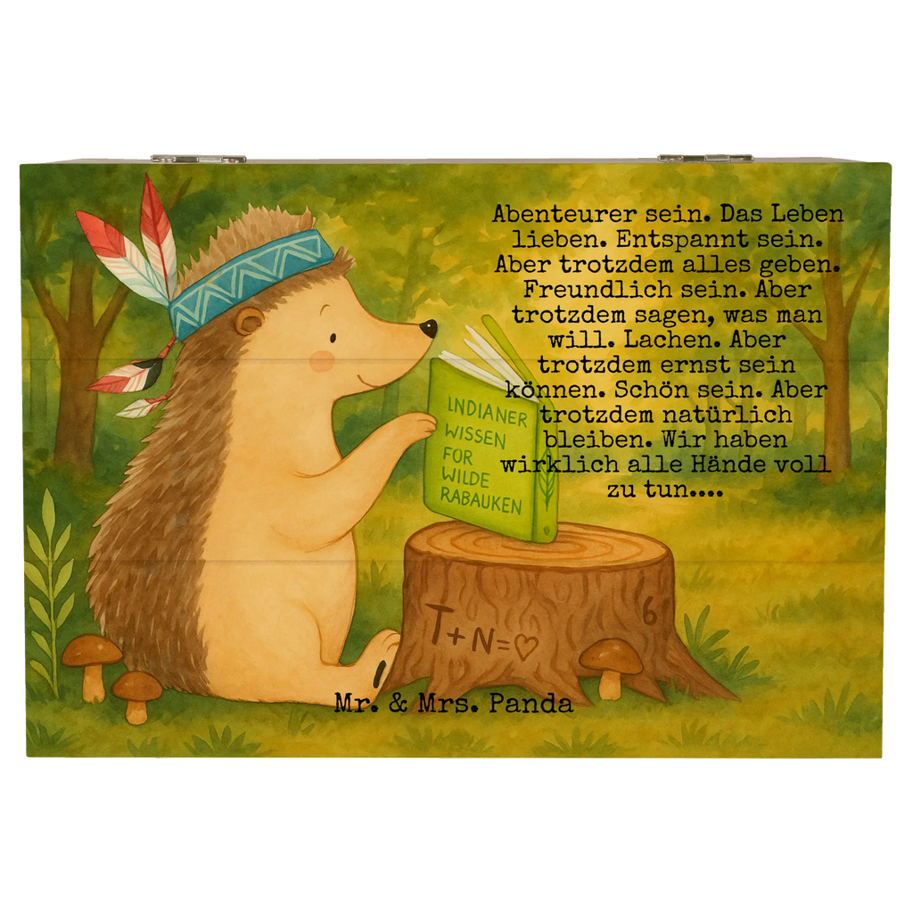 Holzkiste Igel Federschmuck Design Aufbewahrungsbox aus Holz, Holzkisten, Box aus Holz, holzkästchen, kiste holz, Holz Aufbewahrungsbox, aufbewahrungskiste mit deckel, aufbewahrungstruhe, Aufbewahrungsbox, aufbewahrungsboxen, Holzkiste, Holztruhe, Holzbox mit Deckel, holztruhen, Schatulle, Holzbox, Holzboxen, Aufbewahrungsbox Holz, Aufbewahrungskiste, aufbewahrungskisten, truhe holz, Holzkiste mit Deckel, holzschatulle, box holz, holzschachtel, Waldtiere, Tiere, Indianer, Camping, Lagerfeuer, Igel, Abenteuer