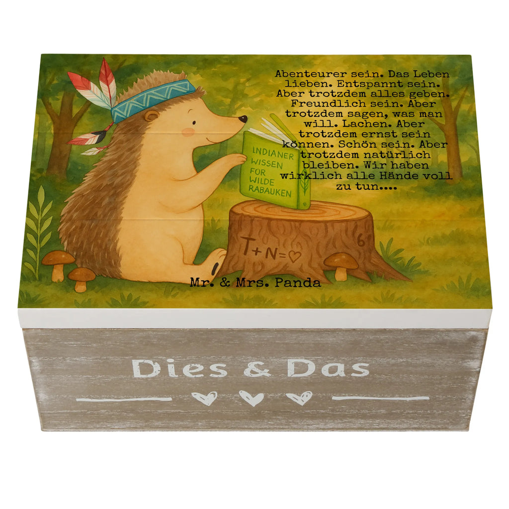 Holzkiste Igel Federschmuck Design Aufbewahrungsbox aus Holz, Holzkisten, Box aus Holz, holzkästchen, kiste holz, Holz Aufbewahrungsbox, aufbewahrungskiste mit deckel, aufbewahrungstruhe, Aufbewahrungsbox, aufbewahrungsboxen, Holzkiste, Holztruhe, Holzbox mit Deckel, holztruhen, Schatulle, Holzbox, Holzboxen, Aufbewahrungsbox Holz, Aufbewahrungskiste, aufbewahrungskisten, truhe holz, Holzkiste mit Deckel, holzschatulle, box holz, holzschachtel, Waldtiere, Tiere, Indianer, Camping, Lagerfeuer, Igel, Abenteuer