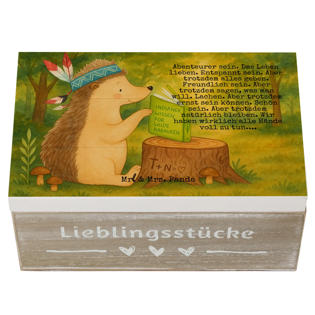 Holzkiste Igel Federschmuck Design Aufbewahrungsbox aus Holz, Holzkisten, Box aus Holz, holzkästchen, kiste holz, Holz Aufbewahrungsbox, aufbewahrungskiste mit deckel, aufbewahrungstruhe, Aufbewahrungsbox, aufbewahrungsboxen, Holzkiste, Holztruhe, Holzbox mit Deckel, holztruhen, Schatulle, Holzbox, Holzboxen, Aufbewahrungsbox Holz, Aufbewahrungskiste, aufbewahrungskisten, truhe holz, Holzkiste mit Deckel, holzschatulle, box holz, holzschachtel, Waldtiere, Tiere, Indianer, Camping, Lagerfeuer, Igel, Abenteuer