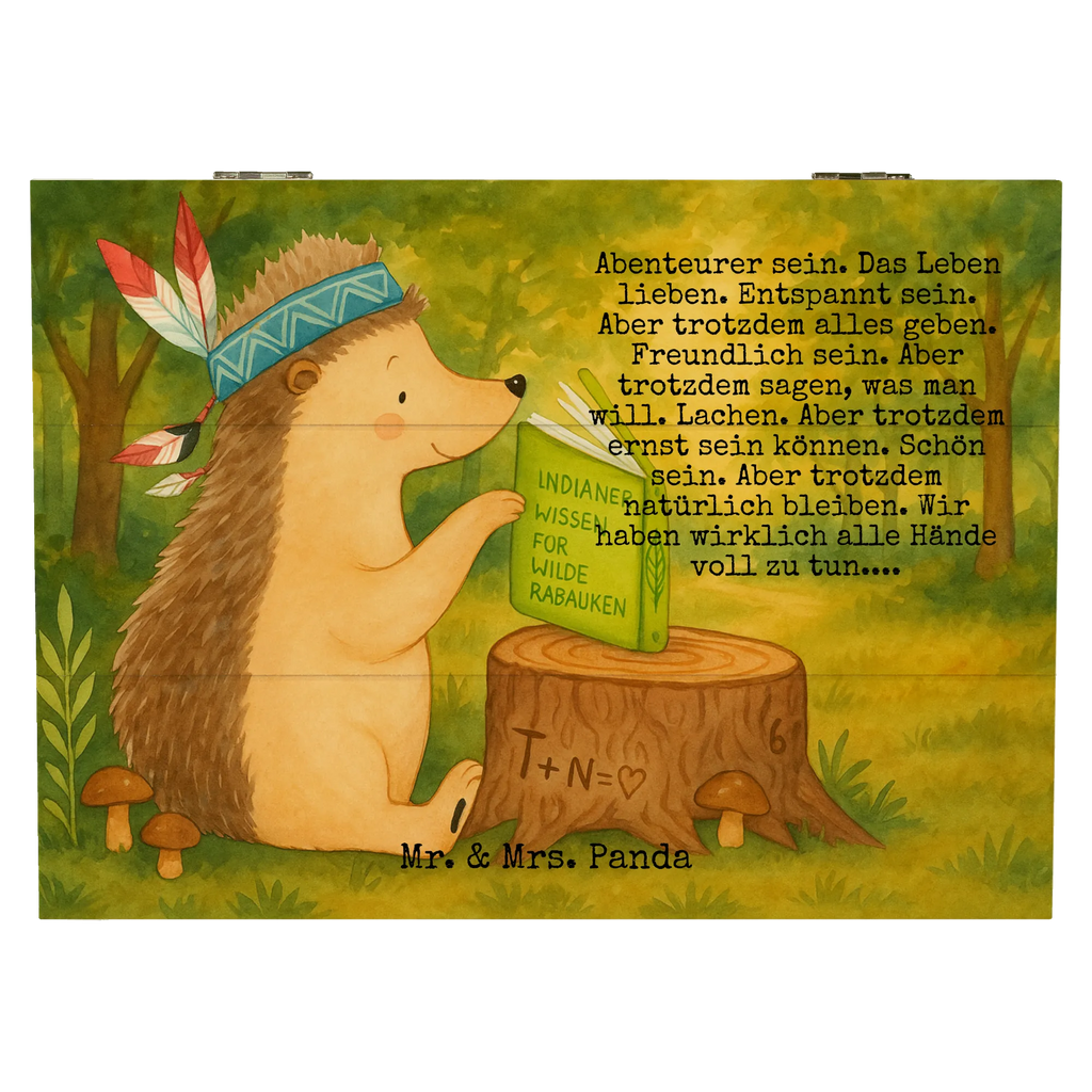 Holzkiste Igel Federschmuck Design Aufbewahrungsbox aus Holz, Holzkisten, Box aus Holz, holzkästchen, kiste holz, Holz Aufbewahrungsbox, aufbewahrungskiste mit deckel, aufbewahrungstruhe, Aufbewahrungsbox, aufbewahrungsboxen, Holzkiste, Holztruhe, Holzbox mit Deckel, holztruhen, Schatulle, Holzbox, Holzboxen, Aufbewahrungsbox Holz, Aufbewahrungskiste, aufbewahrungskisten, truhe holz, Holzkiste mit Deckel, holzschatulle, box holz, holzschachtel, Waldtiere, Tiere, Indianer, Camping, Lagerfeuer, Igel, Abenteuer