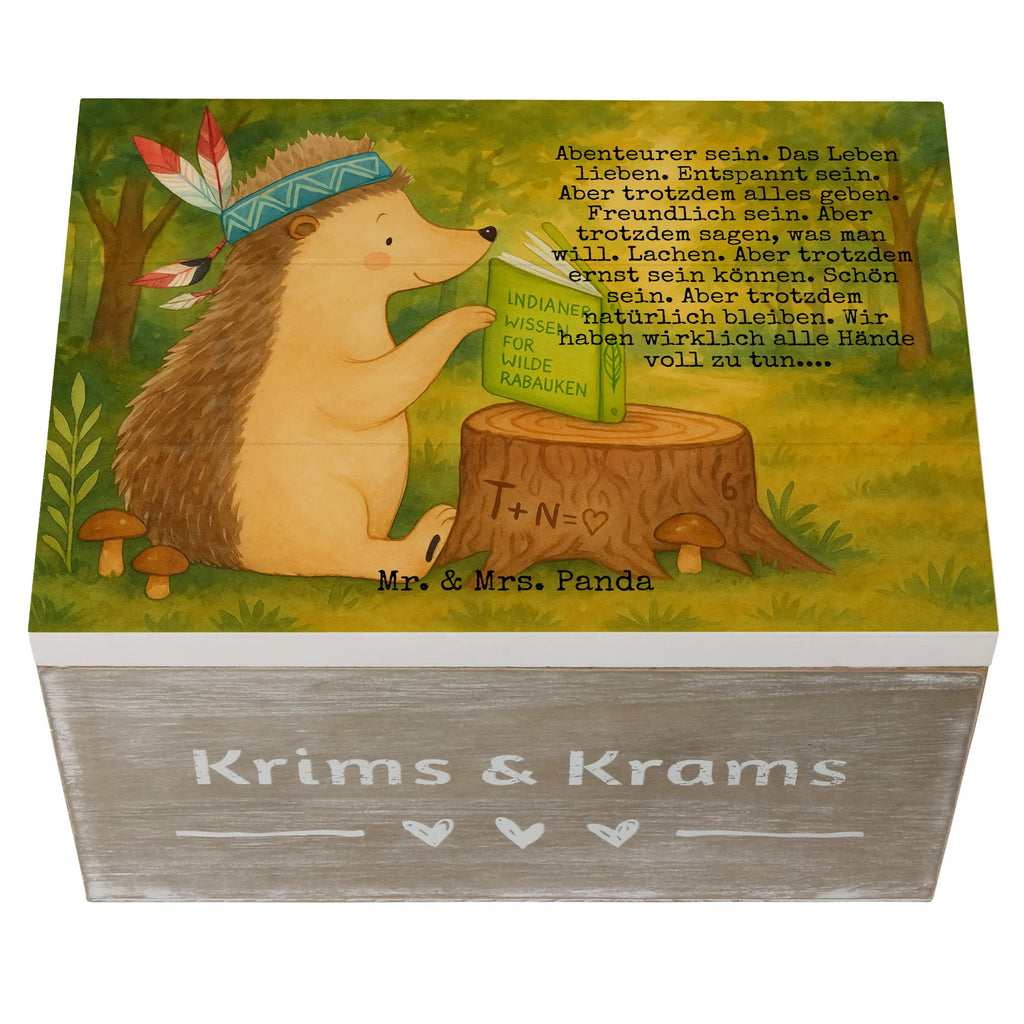 Holzkiste Igel Federschmuck Design Aufbewahrungsbox aus Holz, Holzkisten, Box aus Holz, holzkästchen, kiste holz, Holz Aufbewahrungsbox, aufbewahrungskiste mit deckel, aufbewahrungstruhe, Aufbewahrungsbox, aufbewahrungsboxen, Holzkiste, Holztruhe, Holzbox mit Deckel, holztruhen, Schatulle, Holzbox, Holzboxen, Aufbewahrungsbox Holz, Aufbewahrungskiste, aufbewahrungskisten, truhe holz, Holzkiste mit Deckel, holzschatulle, box holz, holzschachtel, Waldtiere, Tiere, Indianer, Camping, Lagerfeuer, Igel, Abenteuer