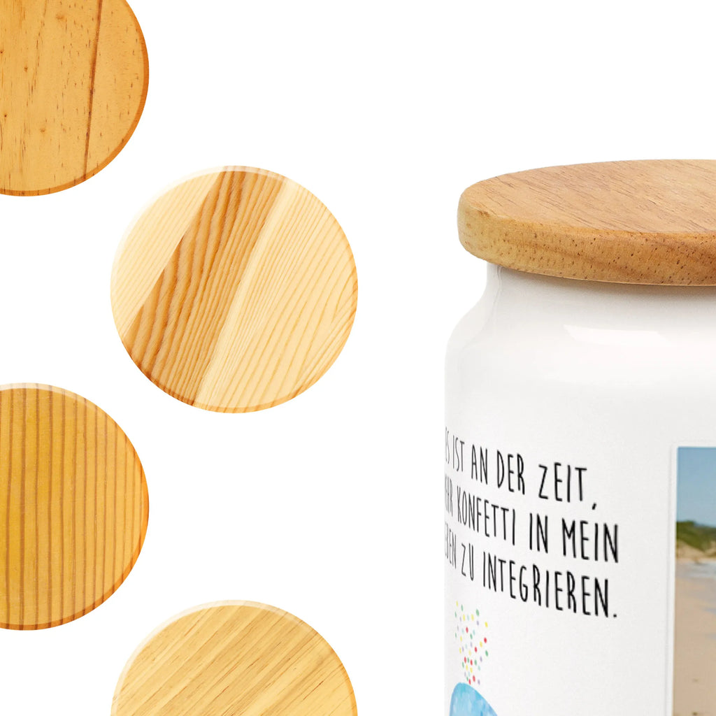 Personalisierte Foto Vorratsdose Wal Konfetti Vorratsdose Bedrucken Lassen, Vorratsdose Mit Bild, Aufbewahrungsdose Mit Foto, Vorratsdose Mit Familienfoto, Vorratsbehälter Mit Foto, Werbeschenk mit Bild, Vorratsdose Mit Haustierfoto, Küchenbox Mit Bild, Werbeschenk mit Logo, Vorratsdose Mit Eigenem Foto, Vorratsdose Mit Fotodruck, Personalisierte Vorratsdose Mit Bild, Aufbewahrungsdose Mit Bild, Vorratsdose Mit Eigenem Motiv, Vorratsdose Mit Bild Und Namen, Individuelle Vorratsdose Mit Bild, Vorratsdose Personalisiert Mit Foto, Vorratsdose Mit Kinderfoto, Foto Vorratsdose, Vorratsdose Mit Wunschfoto, Frischhaltedose Mit Eigenem Foto, Vorratsglas Mit Foto, Vorratsdose Als Geschenk Mit Foto, Vorratsdose Mit Foto Und Text, Vorratsdose Mit Foto, Vorratsdose Selbst Gestalten Mit Foto, Meerestiere, Meer, Urlaub, Trennung, Geburtstag, Lebensabschnitt, Diät, Konfetti, Neuanfang, Neustart, Abnehmen, Motivation, Wal, Wale