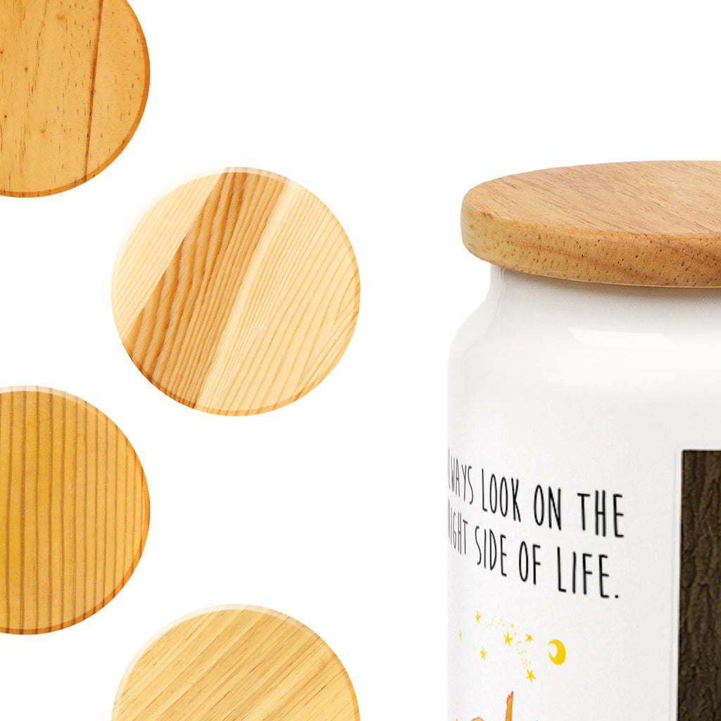 Personalisierte Foto Vorratsdose Fuchs Sterne Küchenbox Mit Bild, Vorratsdose Mit Eigenem Foto, Foto Vorratsdose, Vorratsdose Mit Bild Und Namen, Vorratsdose Mit Fotodruck, Aufbewahrungsdose Mit Foto, Vorratsdose Selbst Gestalten Mit Foto, Vorratsdose Mit Haustierfoto, Vorratsdose Mit Bild, Vorratsdose Mit Foto Und Text, Werbeschenk mit Bild, Werbeschenk mit Logo, Frischhaltedose Mit Eigenem Foto, Aufbewahrungsdose Mit Bild, Vorratsdose Mit Kinderfoto, Vorratsdose Mit Foto, Vorratsdose Mit Familienfoto, Individuelle Vorratsdose Mit Bild, Vorratsglas Mit Foto, Vorratsdose Personalisiert Mit Foto, Vorratsdose Bedrucken Lassen, Vorratsdose Als Geschenk Mit Foto, Vorratsdose Mit Wunschfoto, Vorratsbehälter Mit Foto, Personalisierte Vorratsdose Mit Bild, Vorratsdose Mit Eigenem Motiv, Fuchs, Always Look on the Bright Side of Life, Spruch schön, tröstende Worte, Romantik, Spruch positiv, Füchse