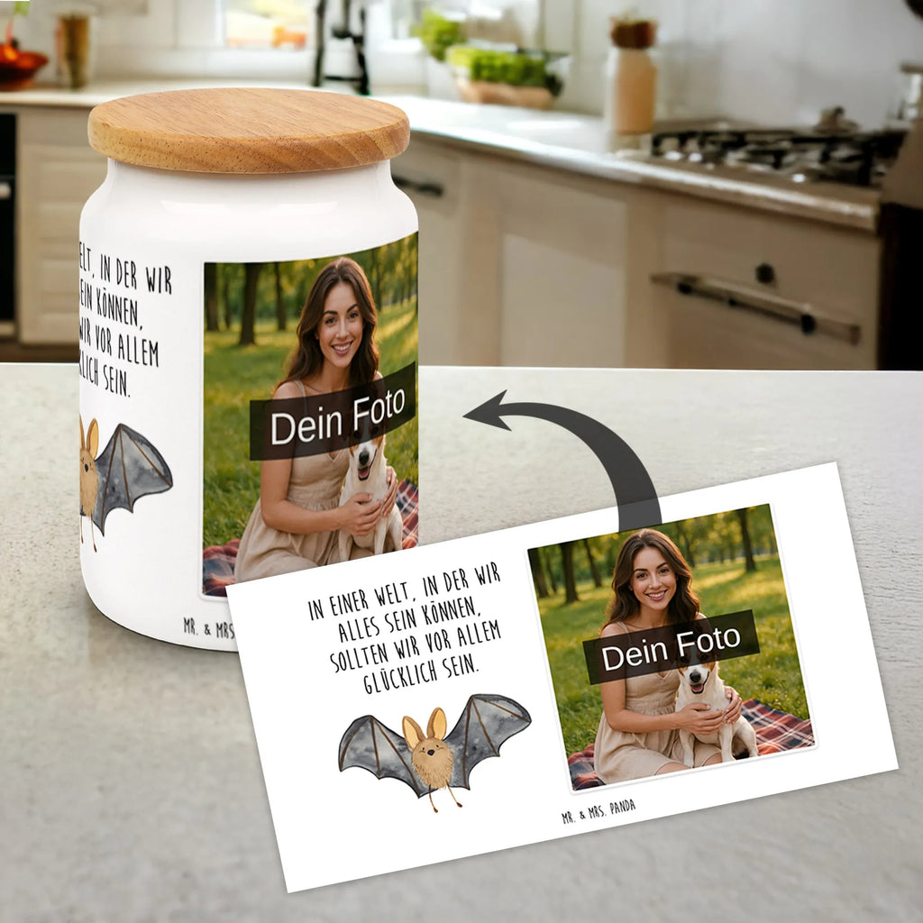 Personalisierte Foto Vorratsdose Fledermaus Flügel Vorratsdose Mit Fotodruck, Vorratsdose Mit Haustierfoto, Vorratsdose Mit Familienfoto, Vorratsdose Mit Eigenem Foto, Frischhaltedose Mit Eigenem Foto, Vorratsdose Als Geschenk Mit Foto, Vorratsdose Mit Bild, Personalisierte Vorratsdose Mit Bild, Vorratsdose Mit Eigenem Motiv, Werbeschenk mit Logo, Vorratsdose Personalisiert Mit Foto, Individuelle Vorratsdose Mit Bild, Vorratsdose Mit Kinderfoto, Vorratsdose Bedrucken Lassen, Vorratsdose Mit Foto, Vorratsbehälter Mit Foto, Werbeschenk mit Bild, Vorratsglas Mit Foto, Vorratsdose Mit Foto Und Text, Aufbewahrungsdose Mit Bild, Vorratsdose Mit Wunschfoto, Vorratsdose Selbst Gestalten Mit Foto, Vorratsdose Mit Bild Und Namen, Aufbewahrungsdose Mit Foto, Foto Vorratsdose, Küchenbox Mit Bild, Tiermotive, Gute Laune, lustige Sprüche, Tiere