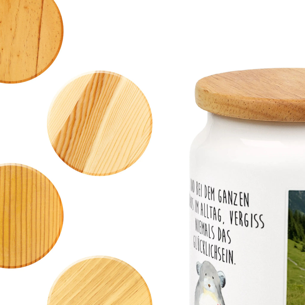 Personalisierte Foto Vorratsdose Chinchilla Blume Vorratsdose Bedrucken Lassen, Werbeschenk mit Logo, Vorratsdose Mit Kinderfoto, Personalisierte Vorratsdose Mit Bild, Vorratsdose Personalisiert Mit Foto, Vorratsdose Mit Wunschfoto, Aufbewahrungsdose Mit Bild, Werbeschenk mit Bild, Vorratsdose Mit Familienfoto, Vorratsdose Mit Bild, Vorratsdose Selbst Gestalten Mit Foto, Vorratsdose Mit Haustierfoto, Vorratsdose Mit Eigenem Motiv, Frischhaltedose Mit Eigenem Foto, Vorratsdose Als Geschenk Mit Foto, Individuelle Vorratsdose Mit Bild, Vorratsdose Mit Eigenem Foto, Vorratsbehälter Mit Foto, Vorratsdose Mit Foto Und Text, Vorratsdose Mit Bild Und Namen, Vorratsdose Mit Foto, Vorratsdose Mit Fotodruck, Küchenbox Mit Bild, Vorratsglas Mit Foto, Aufbewahrungsdose Mit Foto, Foto Vorratsdose, Tiermotive, Gute Laune, lustige Sprüche, Tiere, Büroalltag, Kummer, traurig sein, Liebeskummer, Chinchilla, Chinchillas, Chaos, Glücklichsein, Depressionen, Büro