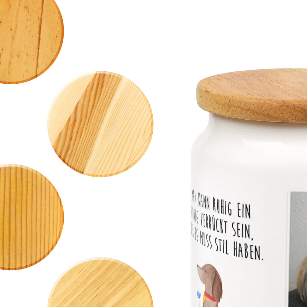 Personalisierte Foto Vorratsdose Hund Blume Vorratsdose Mit Bild, Vorratsglas Mit Foto, Vorratsdose Mit Familienfoto, Vorratsdose Bedrucken Lassen, Vorratsdose Mit Fotodruck, Aufbewahrungsdose Mit Foto, Vorratsdose Personalisiert Mit Foto, Vorratsdose Mit Bild Und Namen, Frischhaltedose Mit Eigenem Foto, Vorratsdose Selbst Gestalten Mit Foto, Vorratsdose Mit Kinderfoto, Vorratsdose Mit Haustierfoto, Foto Vorratsdose, Werbeschenk mit Bild, Vorratsdose Mit Wunschfoto, Vorratsdose Mit Foto, Vorratsdose Mit Eigenem Motiv, Aufbewahrungsdose Mit Bild, Küchenbox Mit Bild, Werbeschenk mit Logo, Vorratsdose Als Geschenk Mit Foto, Individuelle Vorratsdose Mit Bild, Vorratsdose Mit Eigenem Foto, Personalisierte Vorratsdose Mit Bild, Vorratsbehälter Mit Foto, Vorratsdose Mit Foto Und Text, Hund, Hundemotiv, Haustier, Hunderasse, Tierliebhaber, Hundebesitzer, Sprüche, Hundeliebe, Frauchen, Hunde