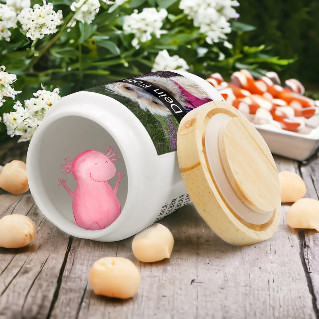 Personalisierte Foto Vorratsdose Corgi Po Vorratsdose Mit Wunschfoto, Vorratsdose Mit Bild Und Namen, Vorratsdose Mit Kinderfoto, Küchenbox Mit Bild, Vorratsdose Mit Haustierfoto, Aufbewahrungsdose Mit Bild, Foto Vorratsdose, Werbeschenk mit Logo, Vorratsdose Personalisiert Mit Foto, Vorratsdose Mit Foto, Vorratsbehälter Mit Foto, Vorratsdose Als Geschenk Mit Foto, Werbeschenk mit Bild, Vorratsdose Mit Fotodruck, Vorratsglas Mit Foto, Aufbewahrungsdose Mit Foto, Frischhaltedose Mit Eigenem Foto, Personalisierte Vorratsdose Mit Bild, Vorratsdose Mit Foto Und Text, Vorratsdose Bedrucken Lassen, Vorratsdose Mit Familienfoto, Vorratsdose Mit Bild, Vorratsdose Selbst Gestalten Mit Foto, Vorratsdose Mit Eigenem Motiv, Vorratsdose Mit Eigenem Foto, Individuelle Vorratsdose Mit Bild, Hund, Hundemotiv, Haustier, Hunderasse, Tierliebhaber, Hundebesitzer, Sprüche, Motivation, Hundeliebe, Selbstliebe, Corgie, Spruch