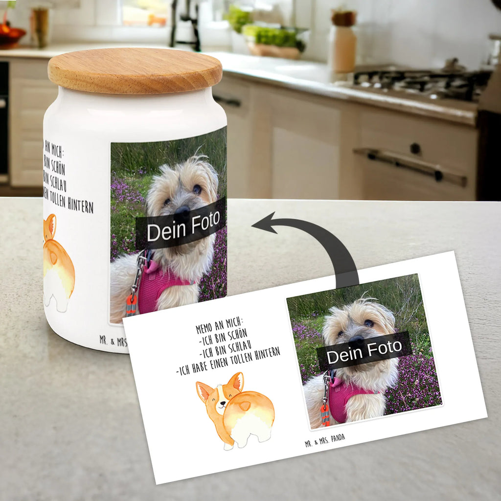 Personalisierte Foto Vorratsdose Corgi Po Vorratsdose Mit Wunschfoto, Vorratsdose Mit Bild Und Namen, Vorratsdose Mit Kinderfoto, Küchenbox Mit Bild, Vorratsdose Mit Haustierfoto, Aufbewahrungsdose Mit Bild, Foto Vorratsdose, Werbeschenk mit Logo, Vorratsdose Personalisiert Mit Foto, Vorratsdose Mit Foto, Vorratsbehälter Mit Foto, Vorratsdose Als Geschenk Mit Foto, Werbeschenk mit Bild, Vorratsdose Mit Fotodruck, Vorratsglas Mit Foto, Aufbewahrungsdose Mit Foto, Frischhaltedose Mit Eigenem Foto, Personalisierte Vorratsdose Mit Bild, Vorratsdose Mit Foto Und Text, Vorratsdose Bedrucken Lassen, Vorratsdose Mit Familienfoto, Vorratsdose Mit Bild, Vorratsdose Selbst Gestalten Mit Foto, Vorratsdose Mit Eigenem Motiv, Vorratsdose Mit Eigenem Foto, Individuelle Vorratsdose Mit Bild, Hund, Hundemotiv, Haustier, Hunderasse, Tierliebhaber, Hundebesitzer, Sprüche, Motivation, Hundeliebe, Selbstliebe, Corgie, Spruch