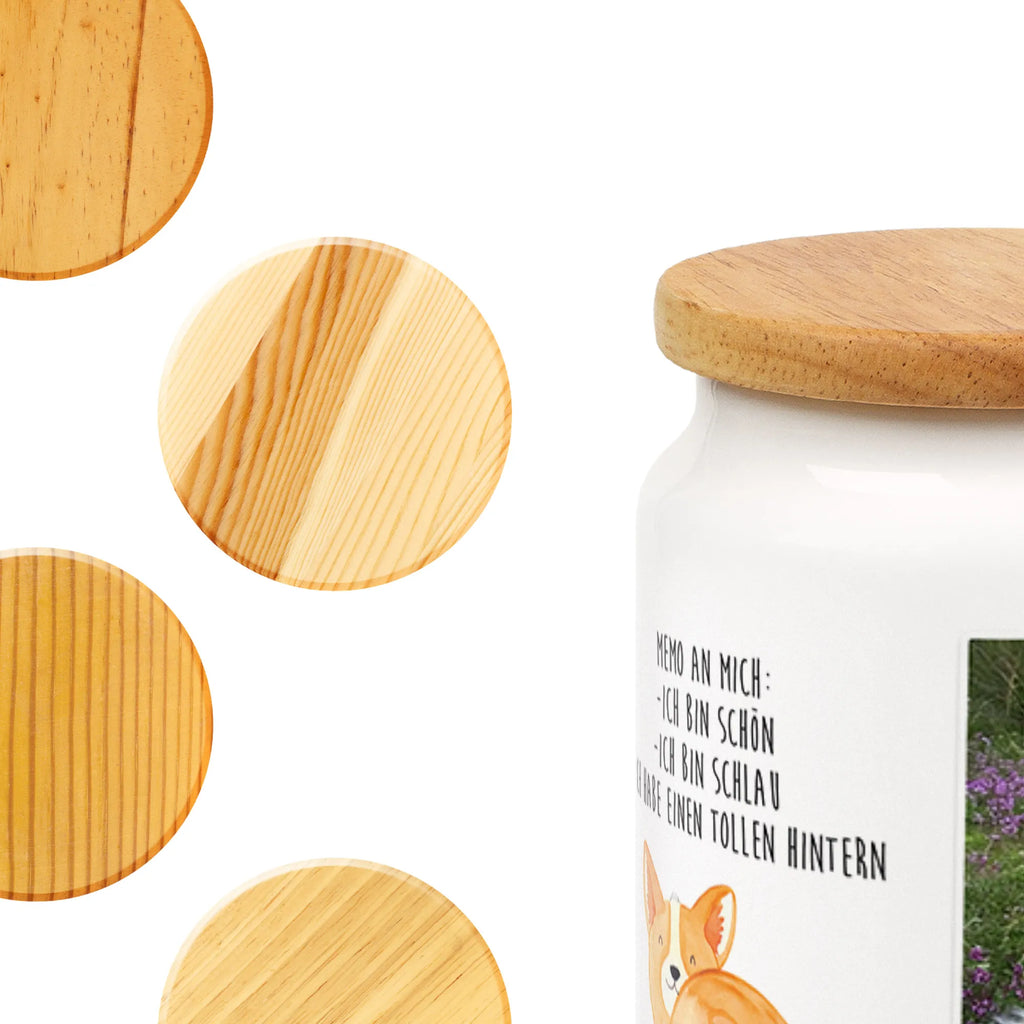 Personalisierte Foto Vorratsdose Corgi Po Vorratsdose Mit Wunschfoto, Vorratsdose Mit Bild Und Namen, Vorratsdose Mit Kinderfoto, Küchenbox Mit Bild, Vorratsdose Mit Haustierfoto, Aufbewahrungsdose Mit Bild, Foto Vorratsdose, Werbeschenk mit Logo, Vorratsdose Personalisiert Mit Foto, Vorratsdose Mit Foto, Vorratsbehälter Mit Foto, Vorratsdose Als Geschenk Mit Foto, Werbeschenk mit Bild, Vorratsdose Mit Fotodruck, Vorratsglas Mit Foto, Aufbewahrungsdose Mit Foto, Frischhaltedose Mit Eigenem Foto, Personalisierte Vorratsdose Mit Bild, Vorratsdose Mit Foto Und Text, Vorratsdose Bedrucken Lassen, Vorratsdose Mit Familienfoto, Vorratsdose Mit Bild, Vorratsdose Selbst Gestalten Mit Foto, Vorratsdose Mit Eigenem Motiv, Vorratsdose Mit Eigenem Foto, Individuelle Vorratsdose Mit Bild, Hund, Hundemotiv, Haustier, Hunderasse, Tierliebhaber, Hundebesitzer, Sprüche, Motivation, Hundeliebe, Selbstliebe, Corgie, Spruch