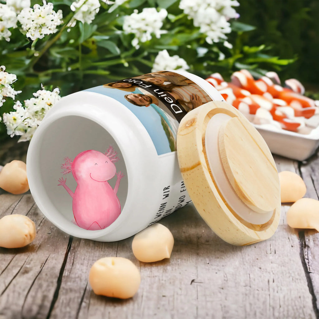 Personalisierte Foto Vorratsdose Eichhörnchen Blume Vorratsdose Personalisiert Mit Foto, Foto Vorratsdose, Vorratsdose Mit Fotodruck, Vorratsdose Bedrucken Lassen, Vorratsdose Mit Eigenem Motiv, Personalisierte Vorratsdose Mit Bild, Vorratsdose Mit Eigenem Foto, Vorratsdose Mit Haustierfoto, Vorratsdose Mit Familienfoto, Vorratsdose Mit Kinderfoto, Vorratsdose Mit Wunschfoto, Individuelle Vorratsdose Mit Bild, Vorratsglas Mit Foto, Vorratsdose Selbst Gestalten Mit Foto, Aufbewahrungsdose Mit Bild, Vorratsbehälter Mit Foto, Werbeschenk mit Logo, Vorratsdose Mit Bild Und Namen, Vorratsdose Mit Foto Und Text, Vorratsdose Mit Bild, Werbeschenk mit Bild, Vorratsdose Als Geschenk Mit Foto, Frischhaltedose Mit Eigenem Foto, Aufbewahrungsdose Mit Foto, Küchenbox Mit Bild, Vorratsdose Mit Foto, Tiermotive, Gute Laune, lustige Sprüche, Tiere, Spruch positiv, Eichhorn, Motivation Sprüche, Spruch Deko, Spaß, glücklich Spruch, Lachen, Motivation Bilder, Eichhörnchen